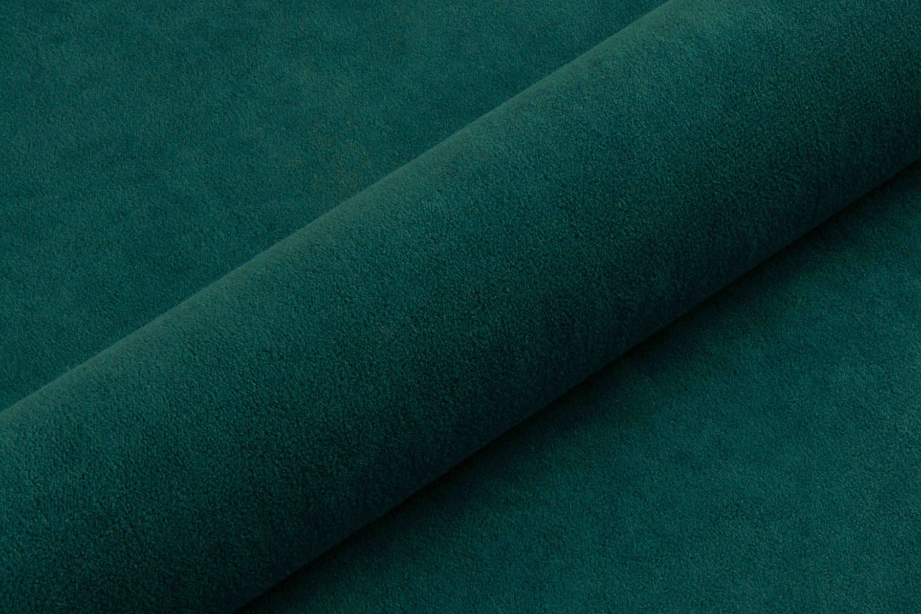 Ткань мебельная Велюр UTTARIO VELVET 2953 Синий