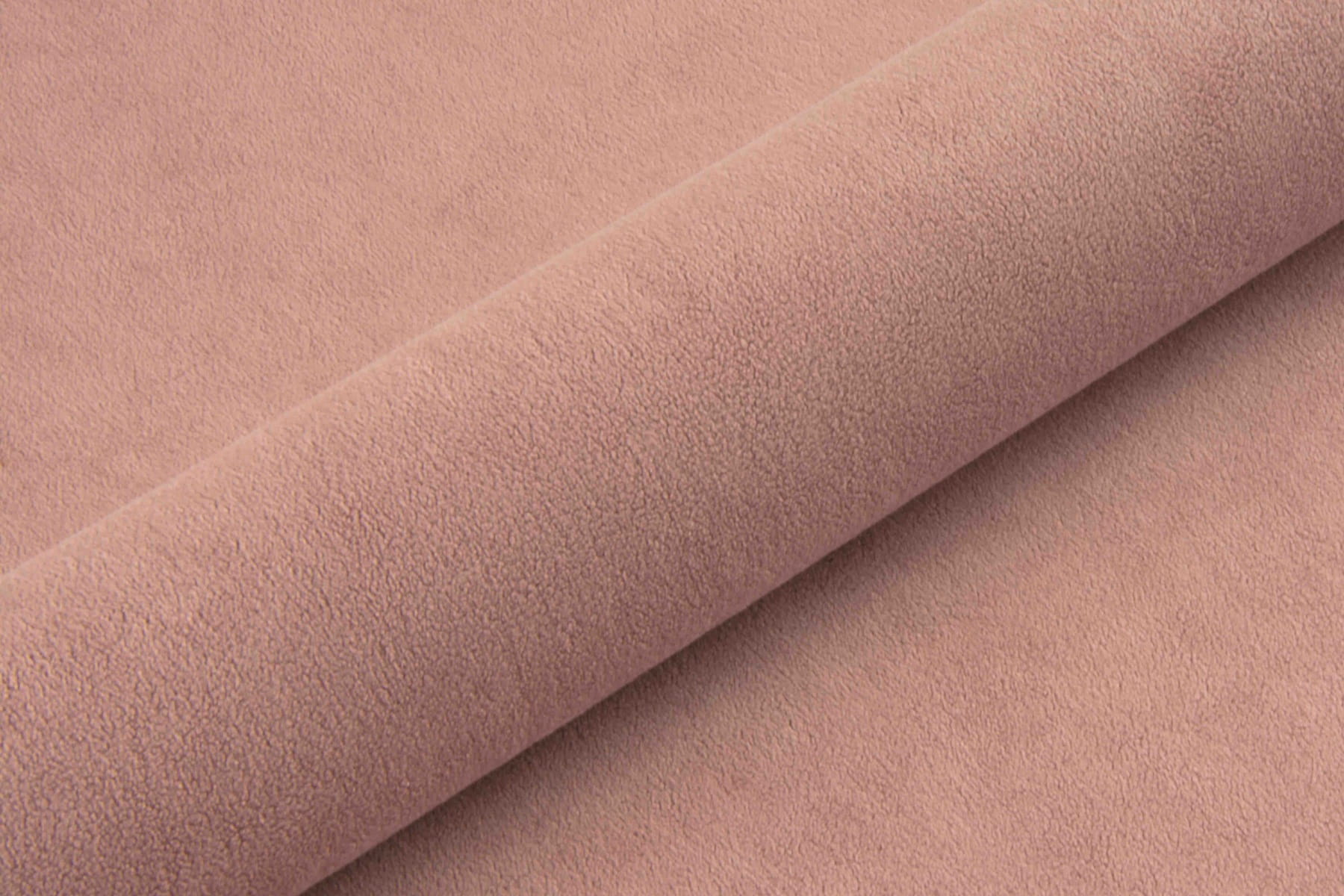 Ткань мебельная Велюр UTTARIO VELVET 2955 Пудровый