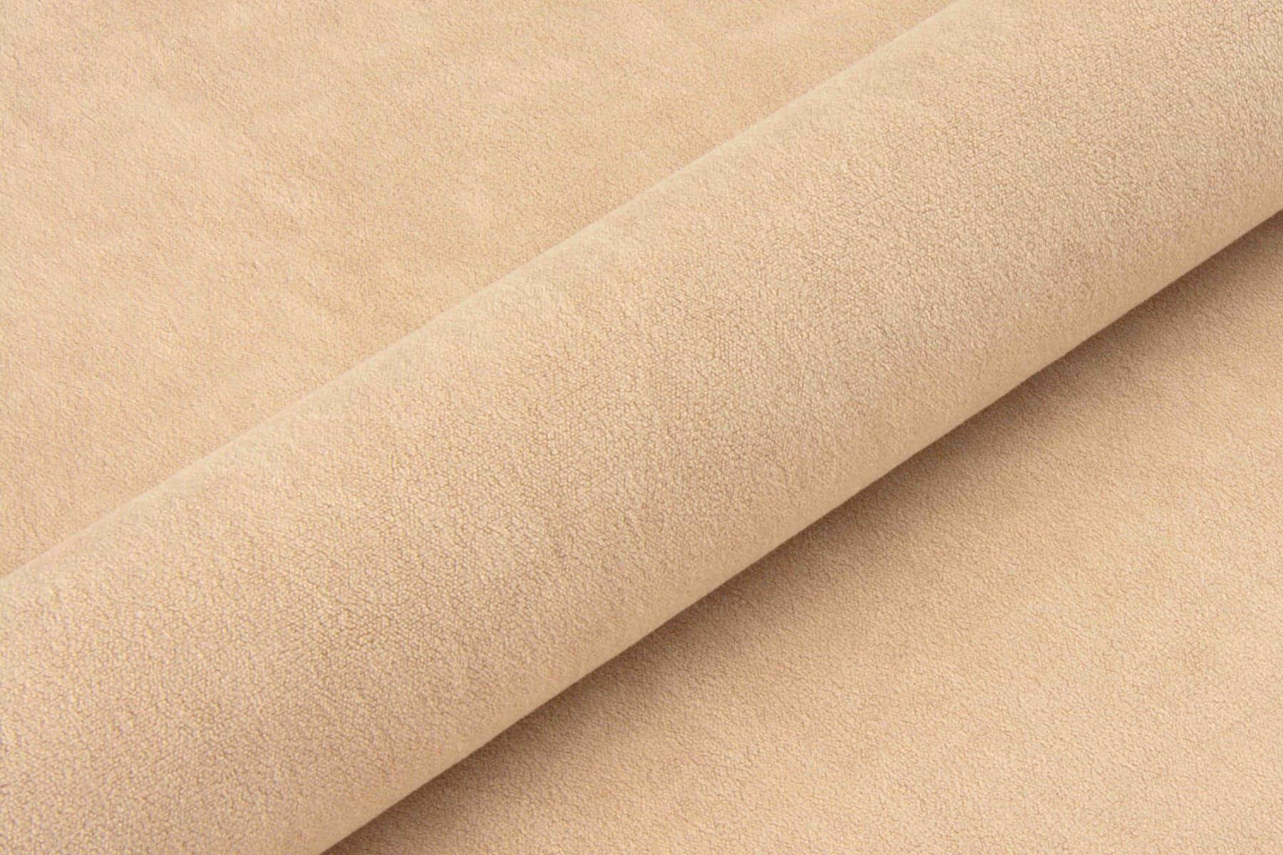 Ткань мебельная Велюр UTTARIO VELVET 2956 Светло-Розовый