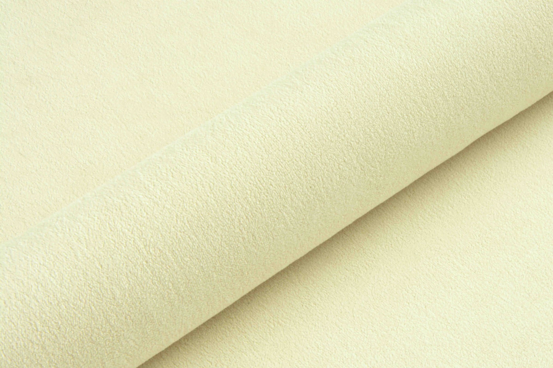 Ткань мебельная Велюр UTTARIO VELVET 2957 Айвори