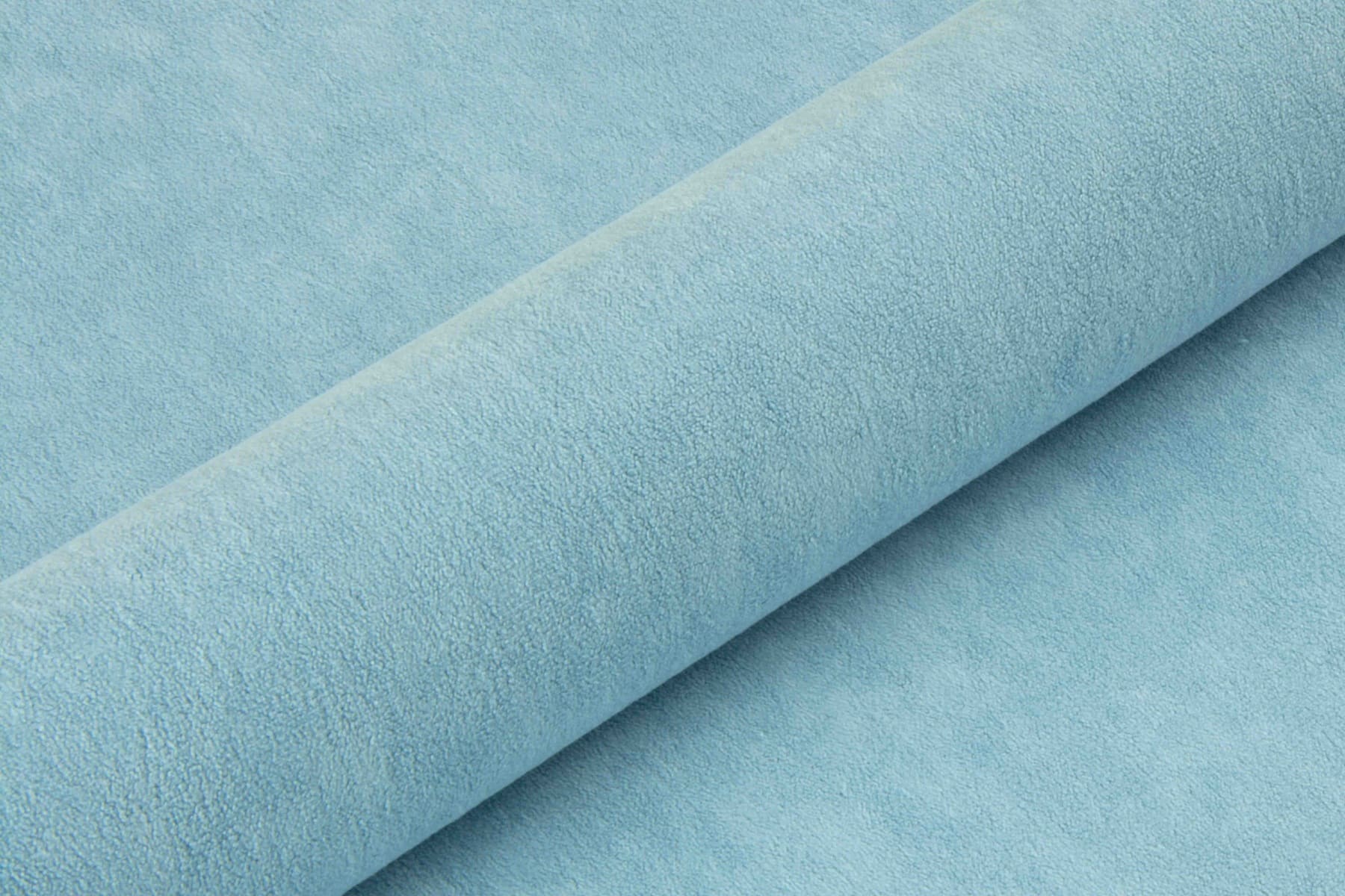 Тканина меблева Велюр UTTARIO VELVET 2960 Блакитний