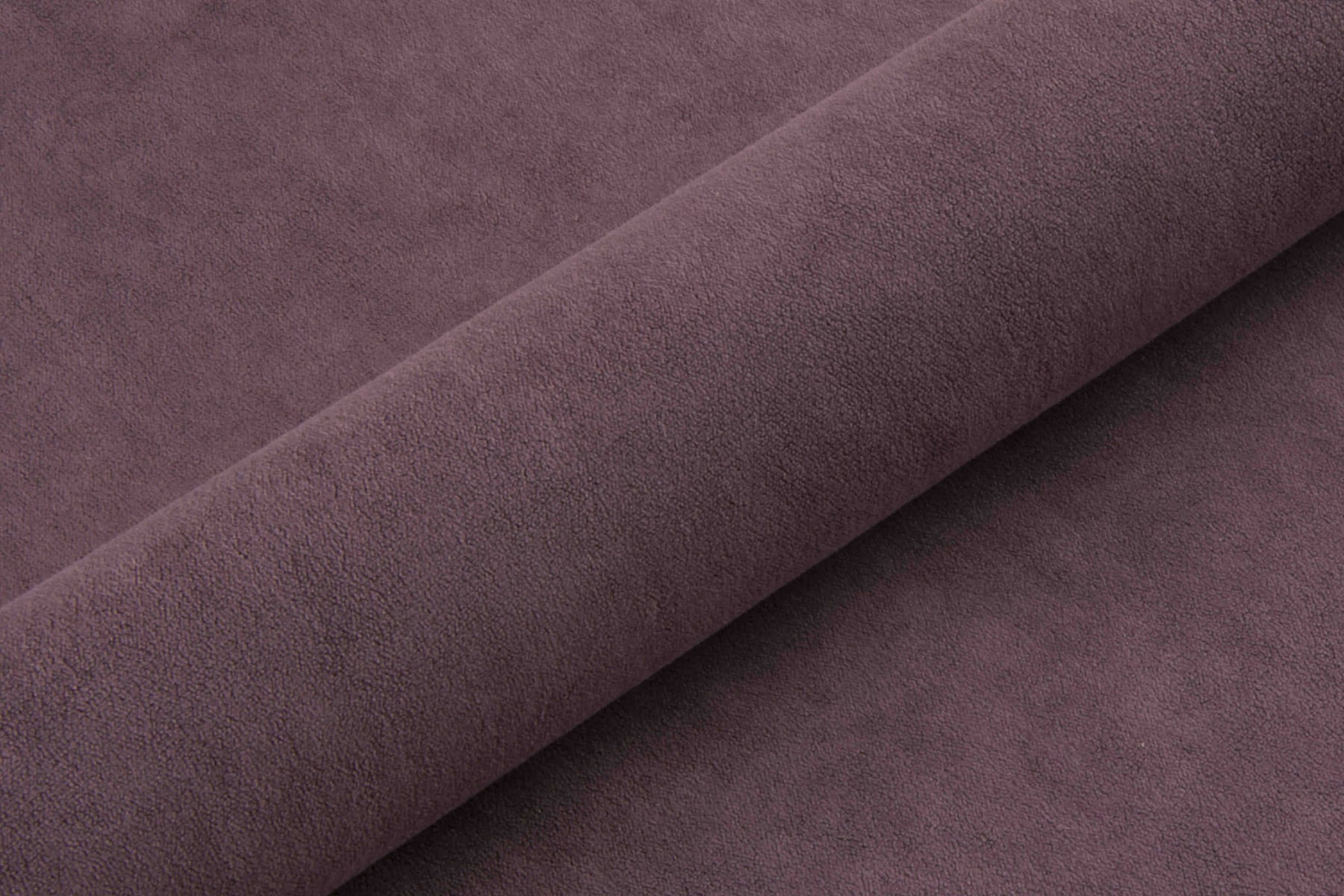 Ткань мебельная Велюр UTTARIO VELVET 2961 Пастельно-Фиолетовый