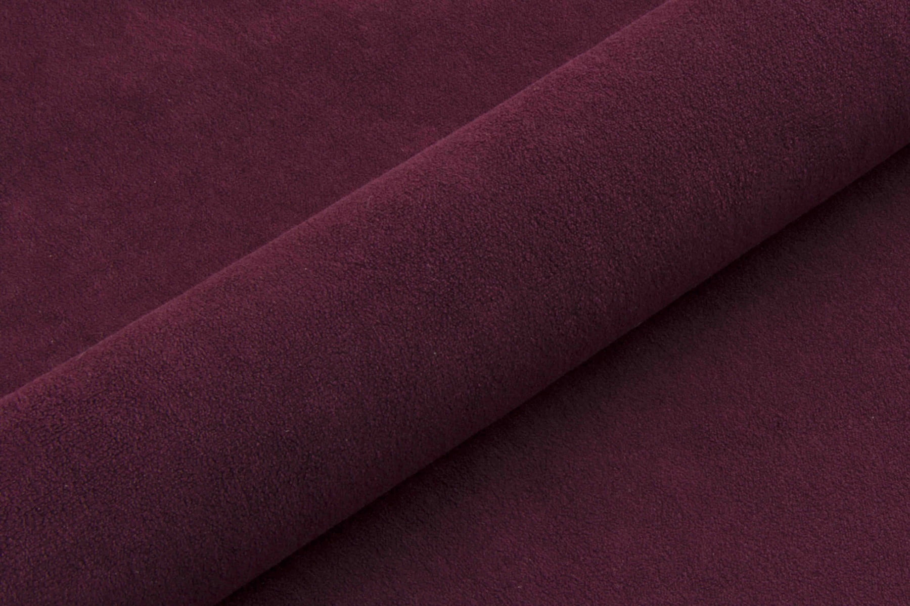 Ткань мебельная Велюр UTTARIO VELVET 2962 Фиолетовый