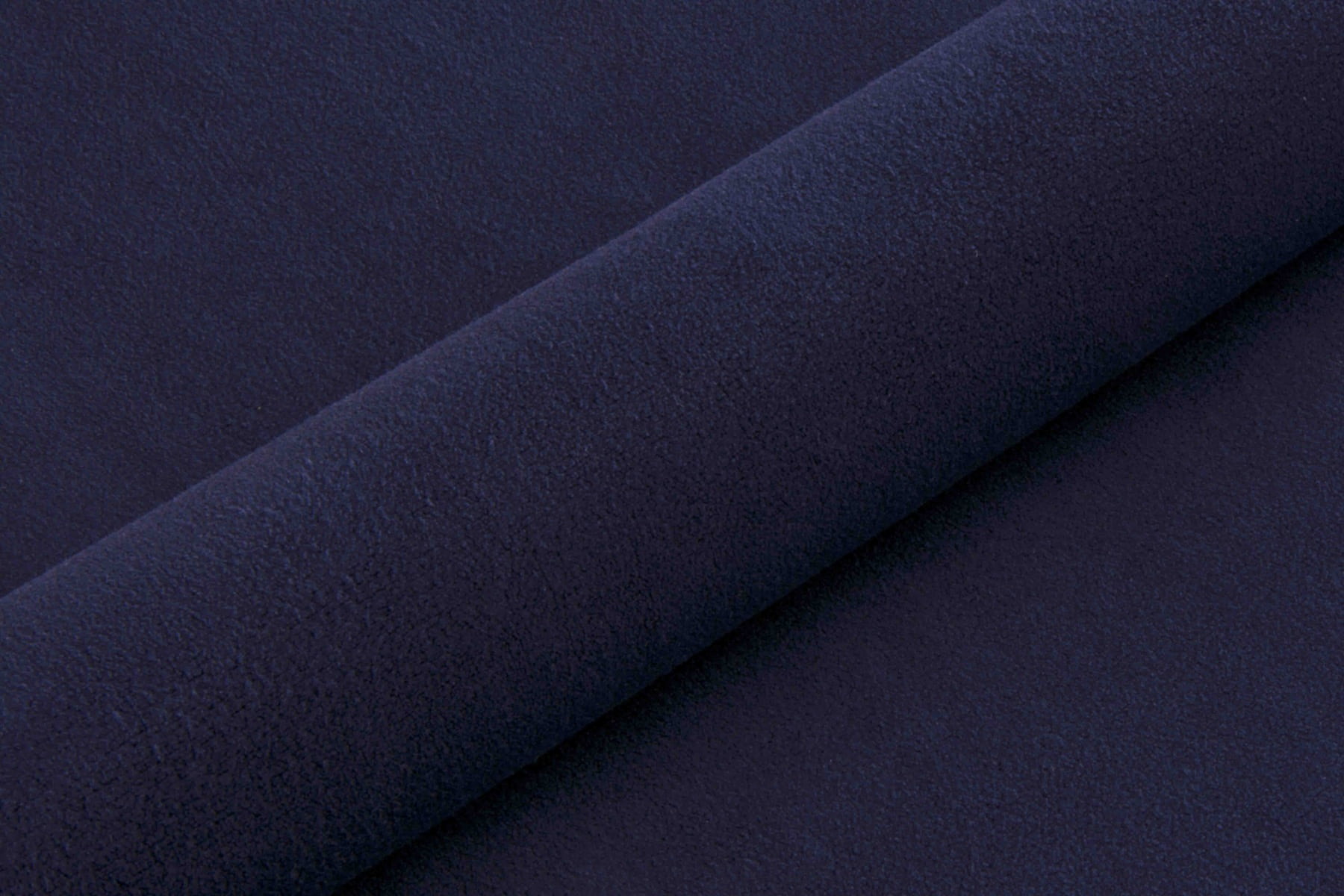 Ткань мебельная Велюр UTTARIO VELVET 2966 Темно-Синий