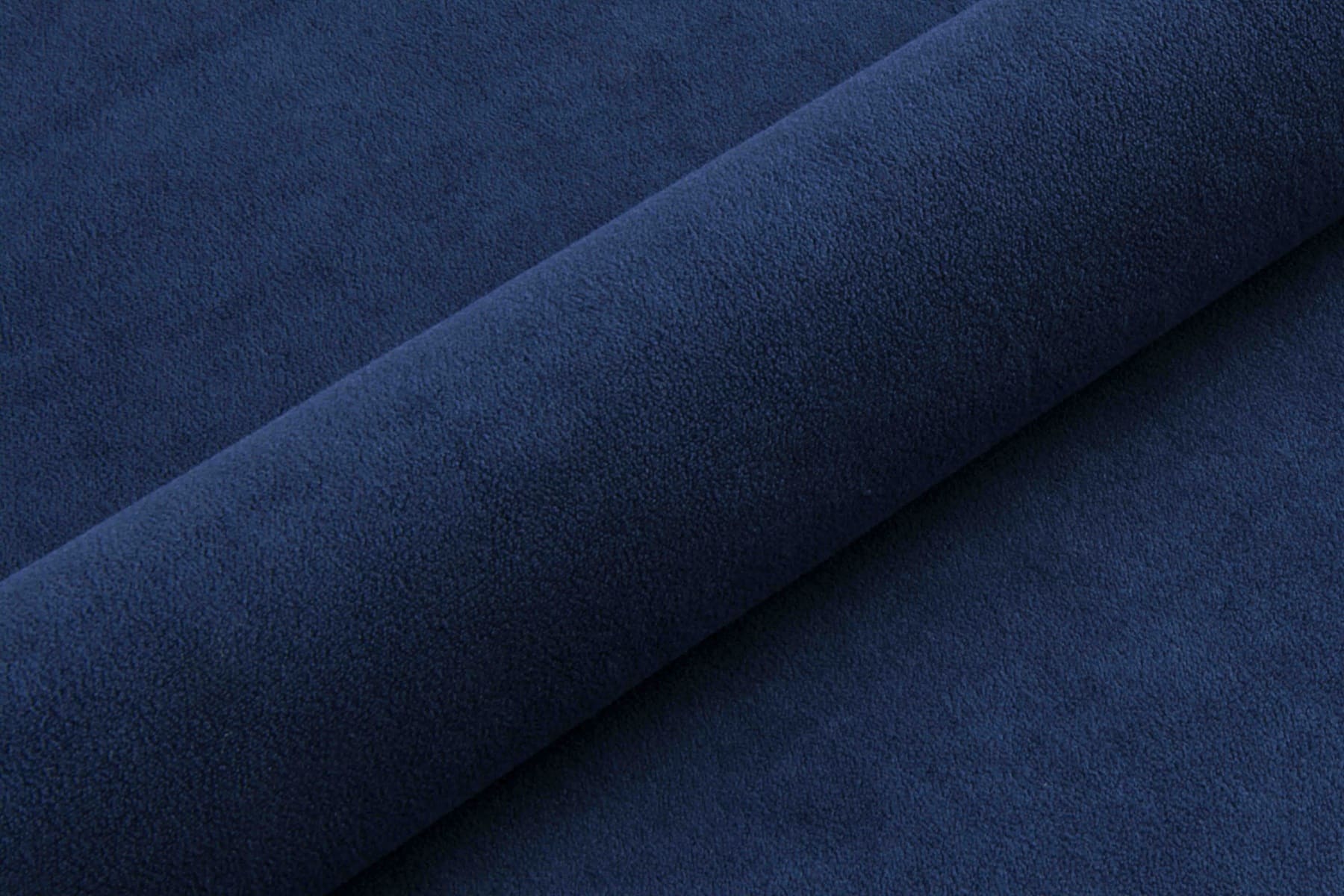 Тканина меблева Велюр UTTARIO VELVET 2967 Темно-Блакитний