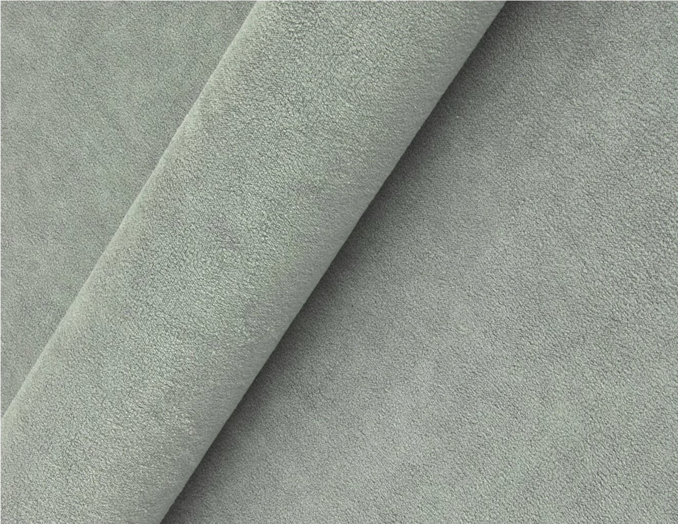 Ткань мебельная Велюр UTTARIO VELVET 2972 Цементный