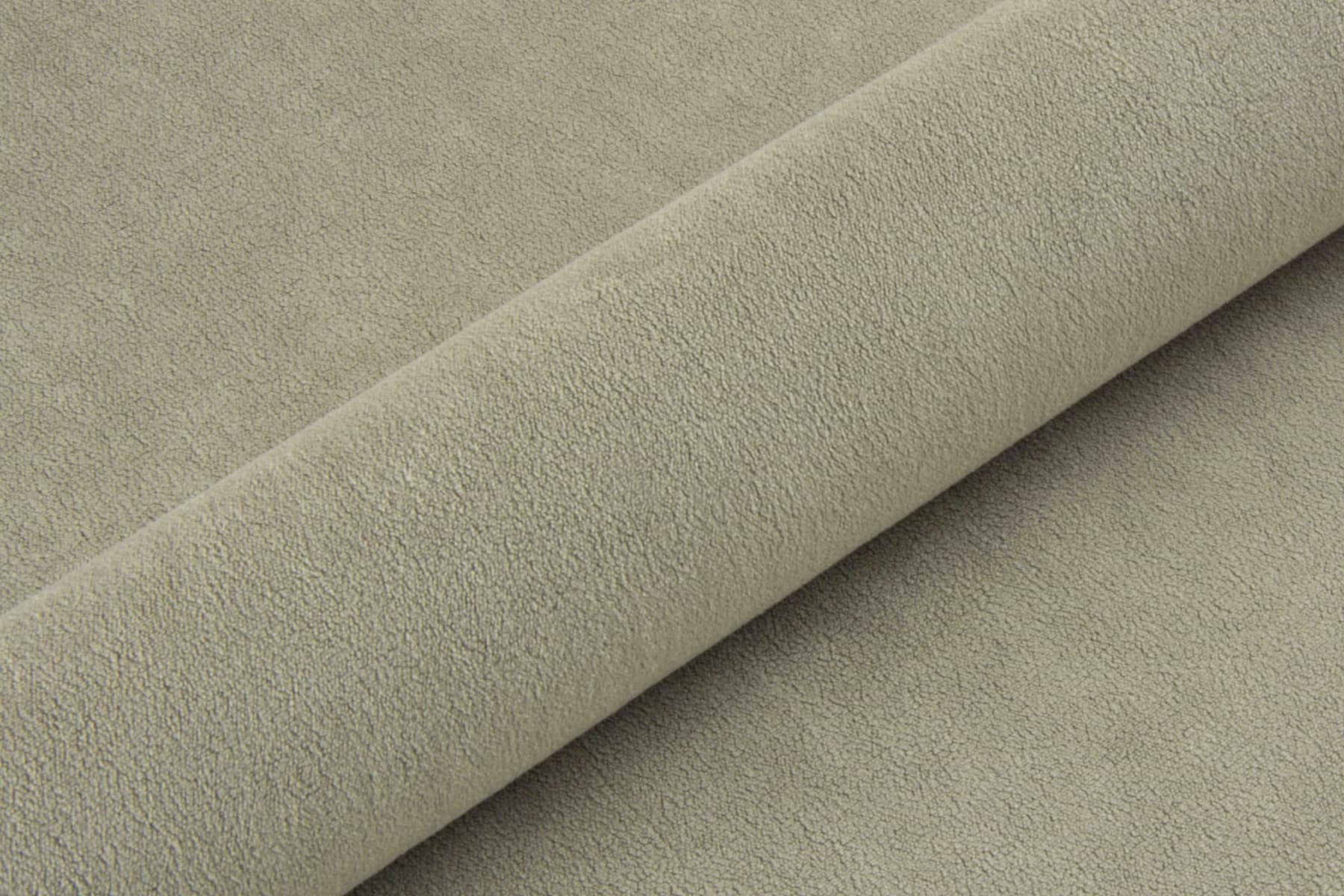 Ткань мебельная Велюр UTTARIO VELVET 2974 Серо-Бежевый