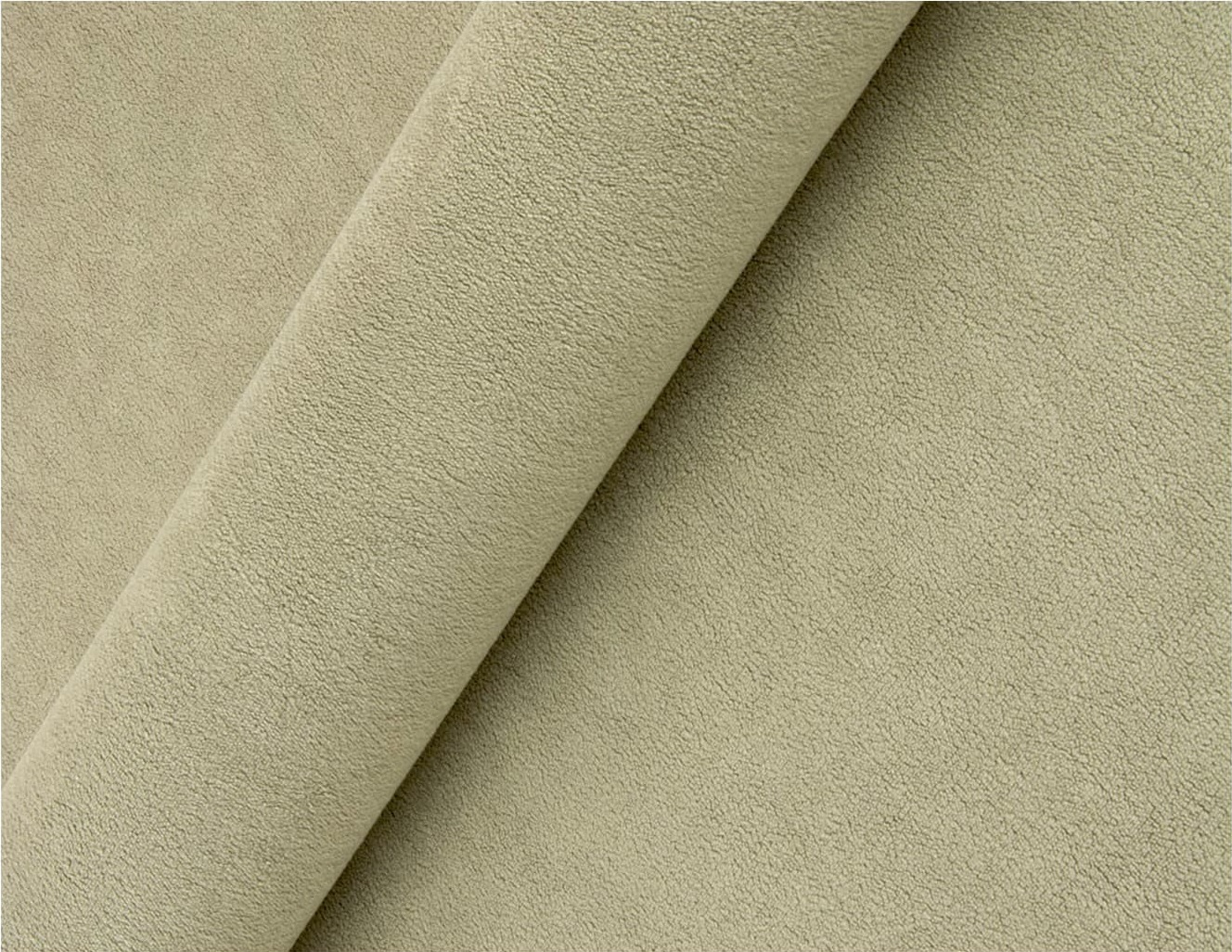 Ткань мебельная Велюр UTTARIO VELVET 2974 Серо-Бежевый