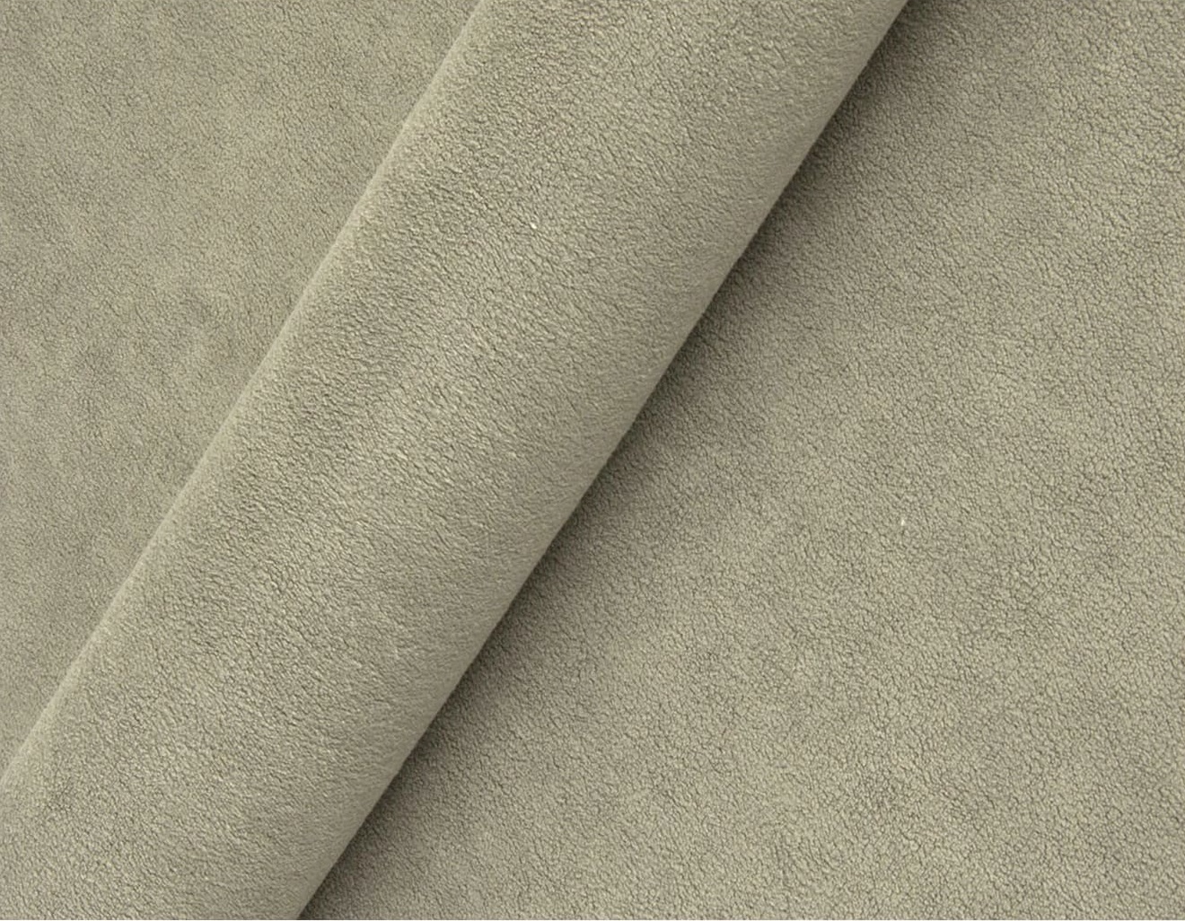 Ткань мебельная Велюр UTTARIO VELVET 2976 Пастельно-Коричневый