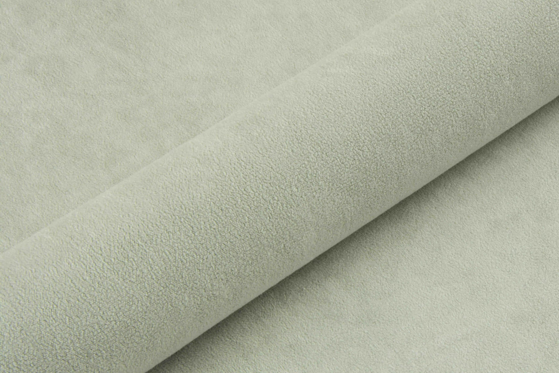 Ткань мебельная Велюр UTTARIO VELVET 2977 Пастельно-Серый