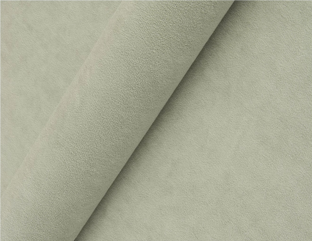 Ткань мебельная Велюр UTTARIO VELVET 2977 Пастельно-Серый