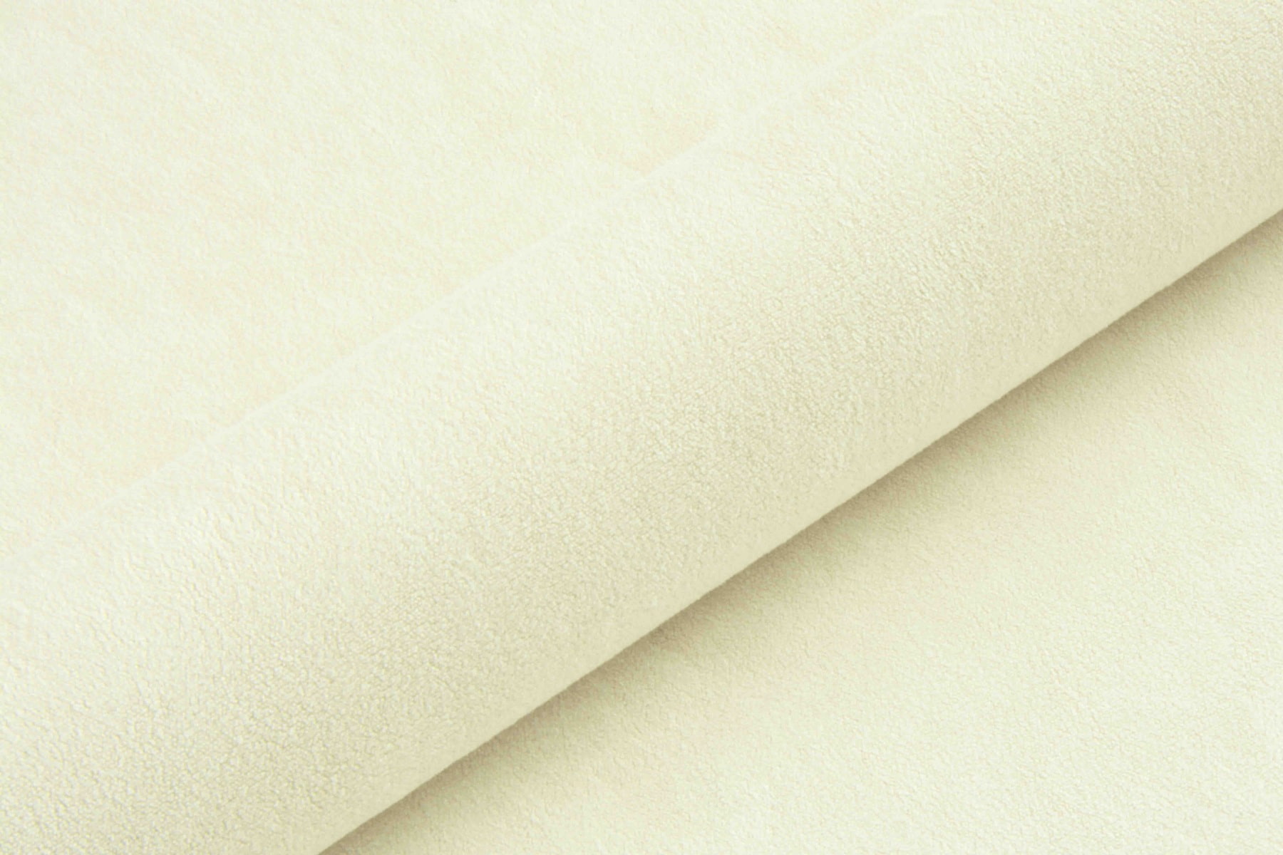 Тканина меблева Велюр UTTARIO VELVET 2978 Молочний