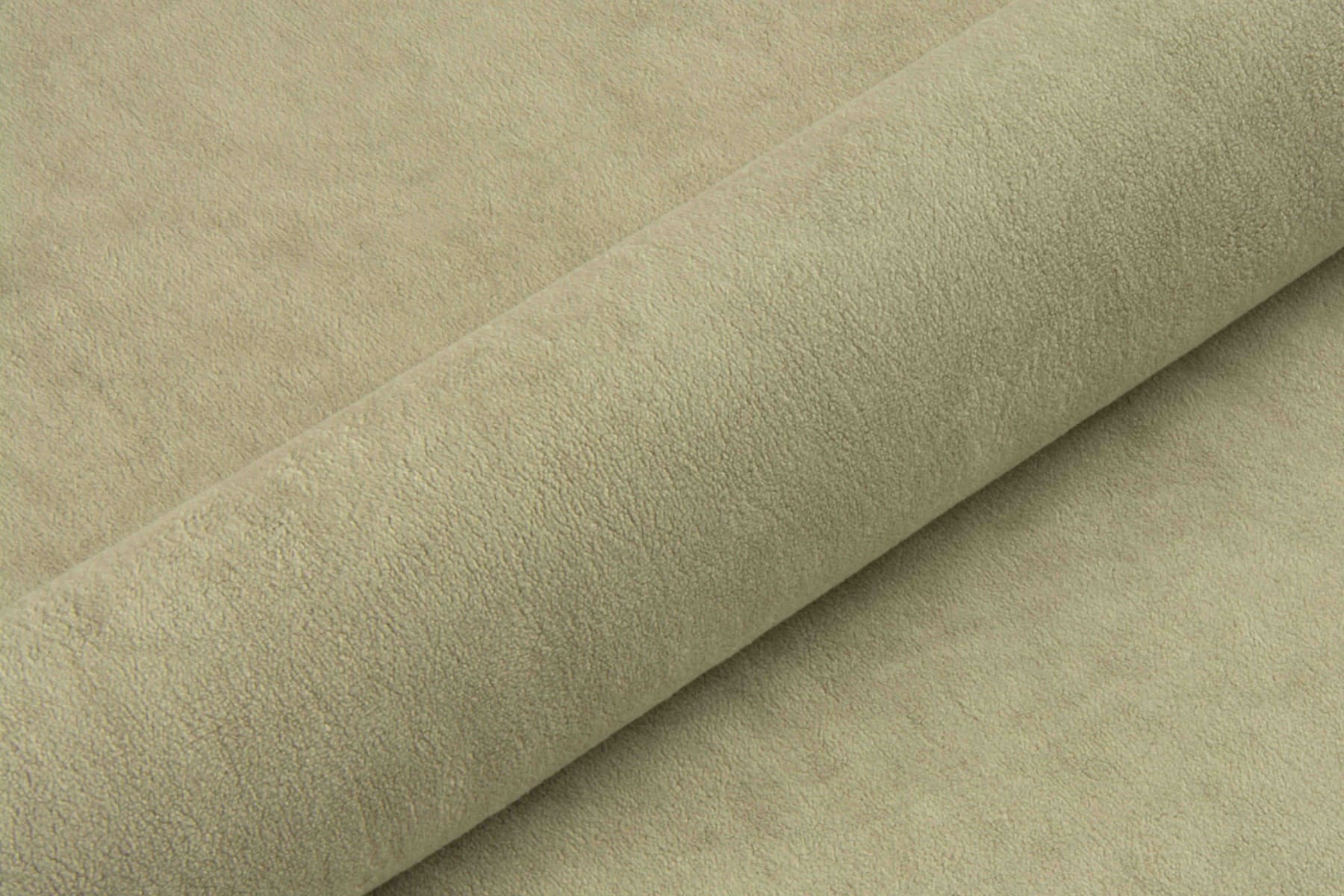 Тканина меблева Велюр UTTARIO VELVET 2979 Бежевий