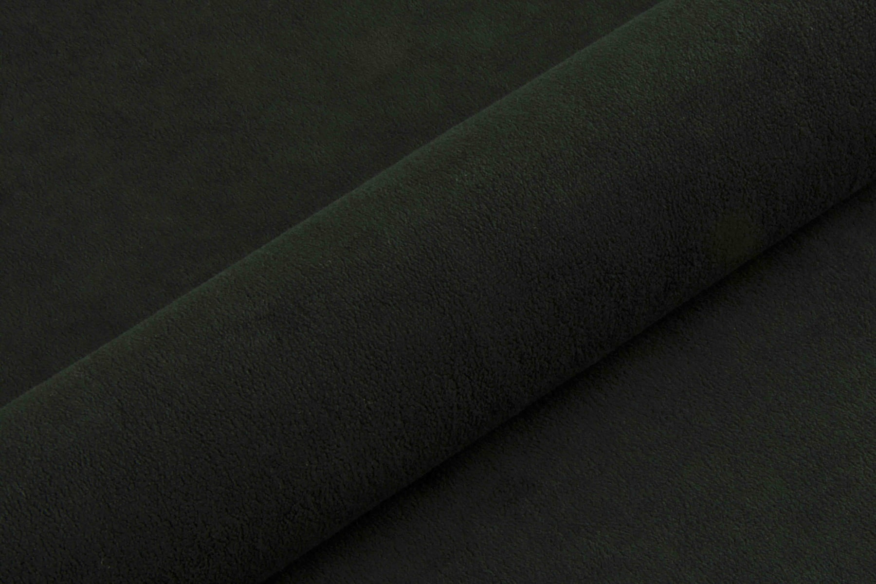 Ткань мебельная Велюр UTTARIO VELVET 2980 Черный