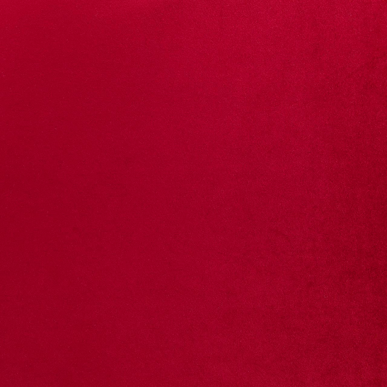 Ткань мебельная Велюр VENUS VELVET 2926 Вишнево-Красный Цена