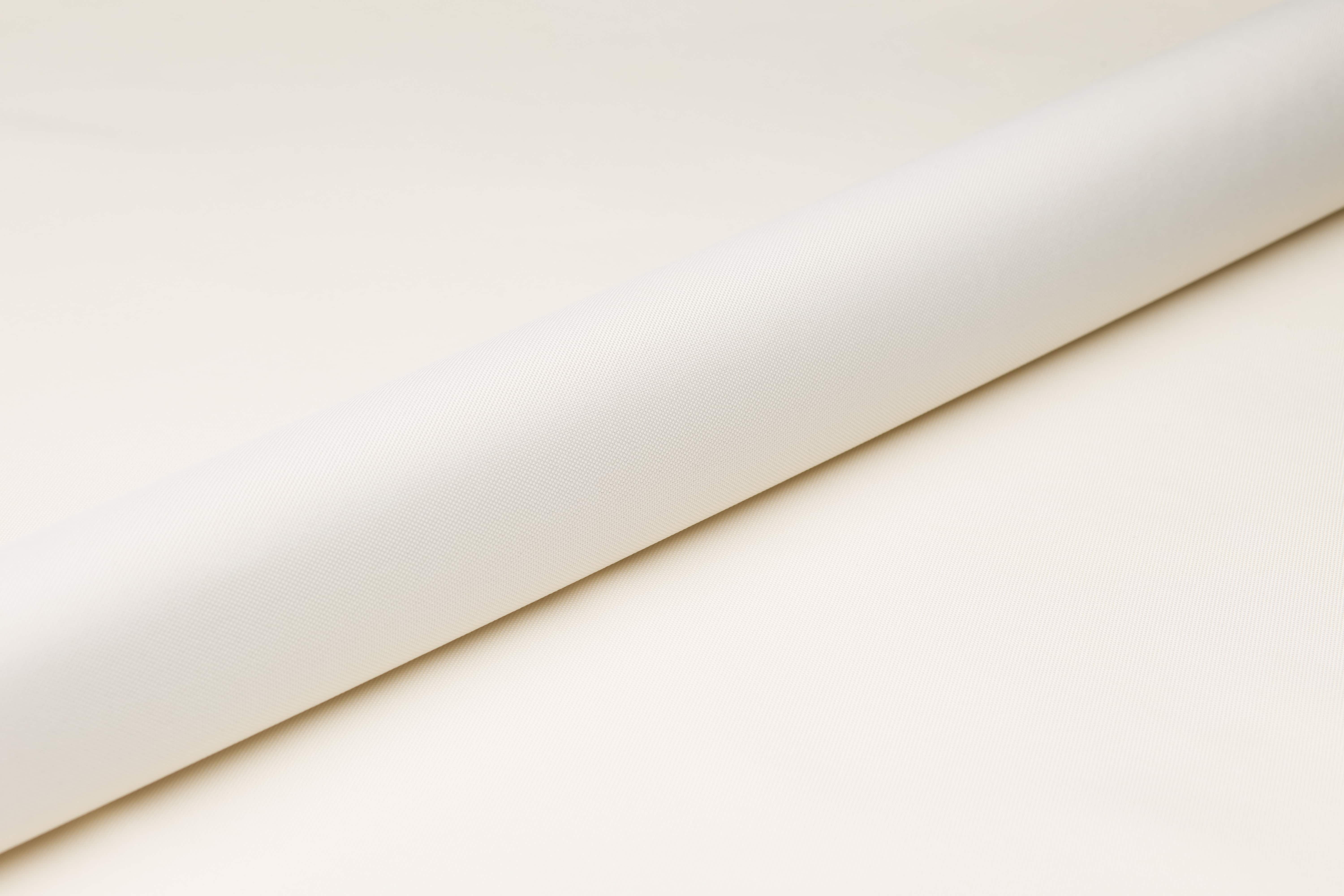 Уличная рогожка TUDO 7601 Айвори