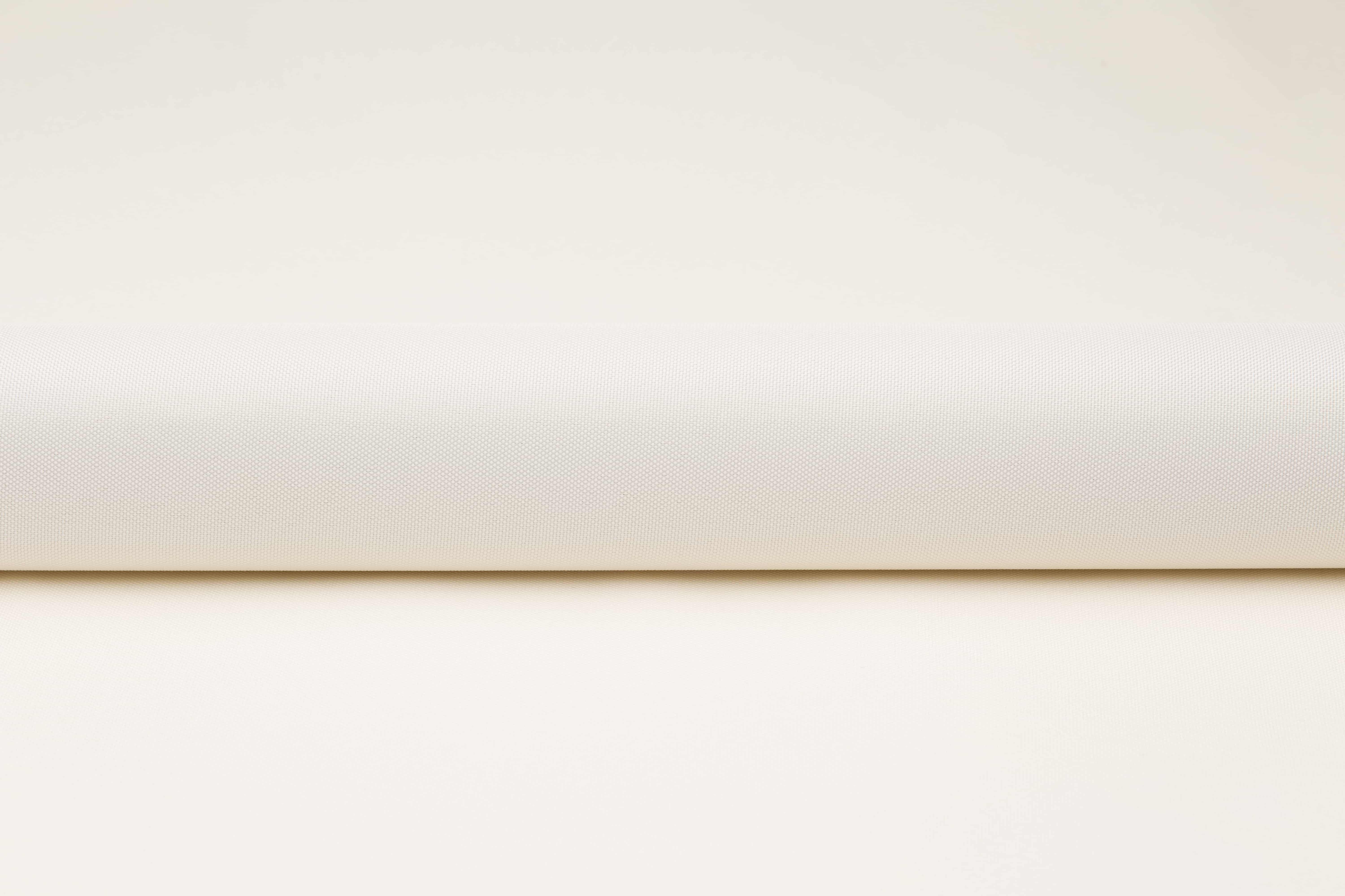 Уличная рогожка TUDO 7601 Айвори Купить