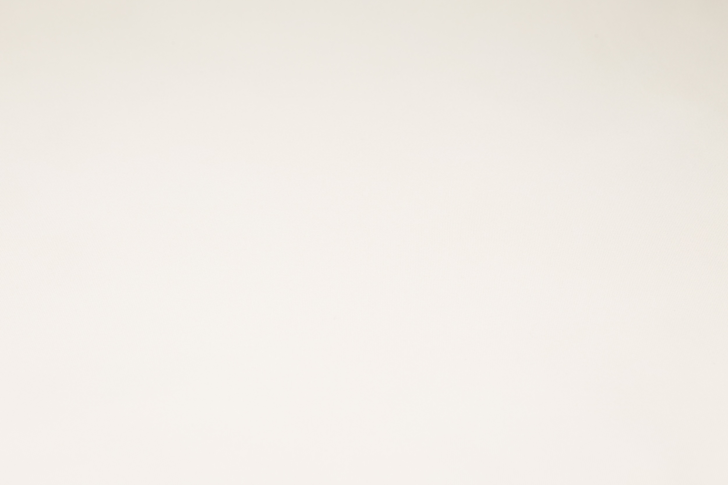 Уличная рогожка TUDO 7601 Айвори Цена