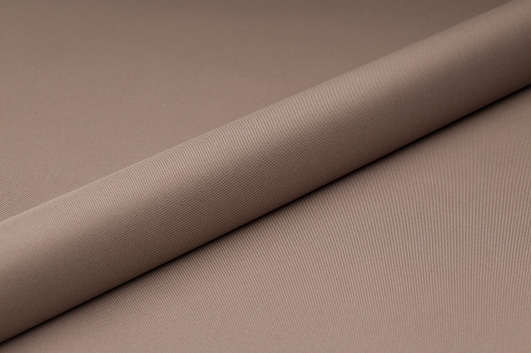 Вулична рогожка TUDO 7602 Коричнева