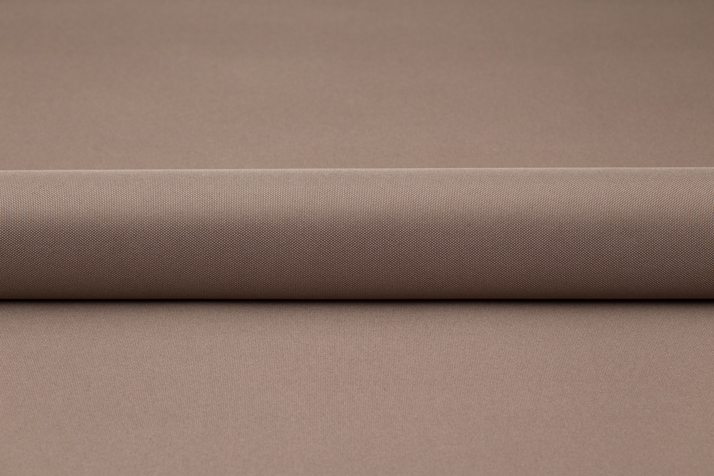 Вулична рогожка TUDO 7602 Коричнева Купити