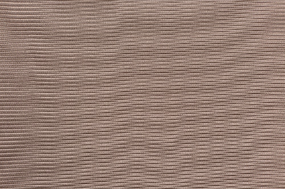 Вулична рогожка TUDO 7602 Коричнева Ціна