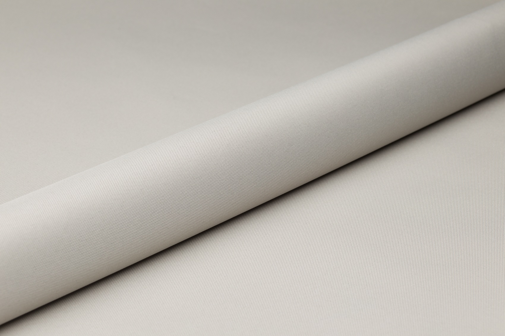 Уличная рогожка TUDO 7603 Бежево-Серая