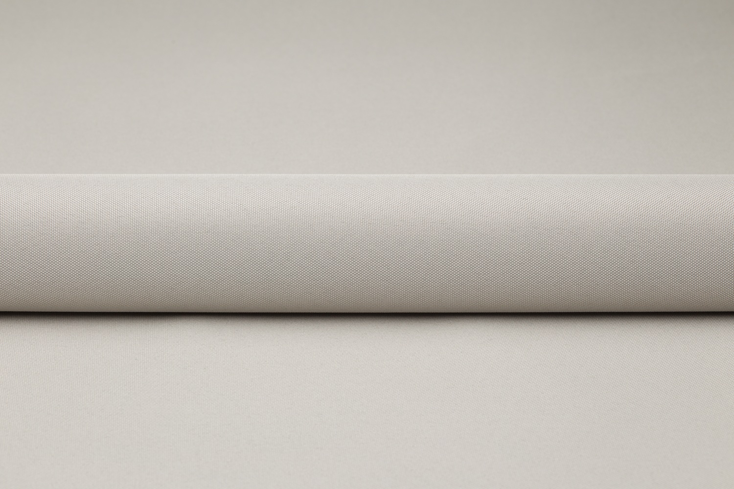 Уличная рогожка TUDO 7603 Бежево-Серая Купить