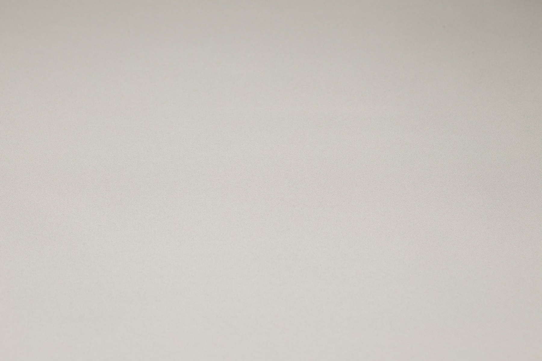 Уличная рогожка TUDO 7603 Бежево-Серая Цена