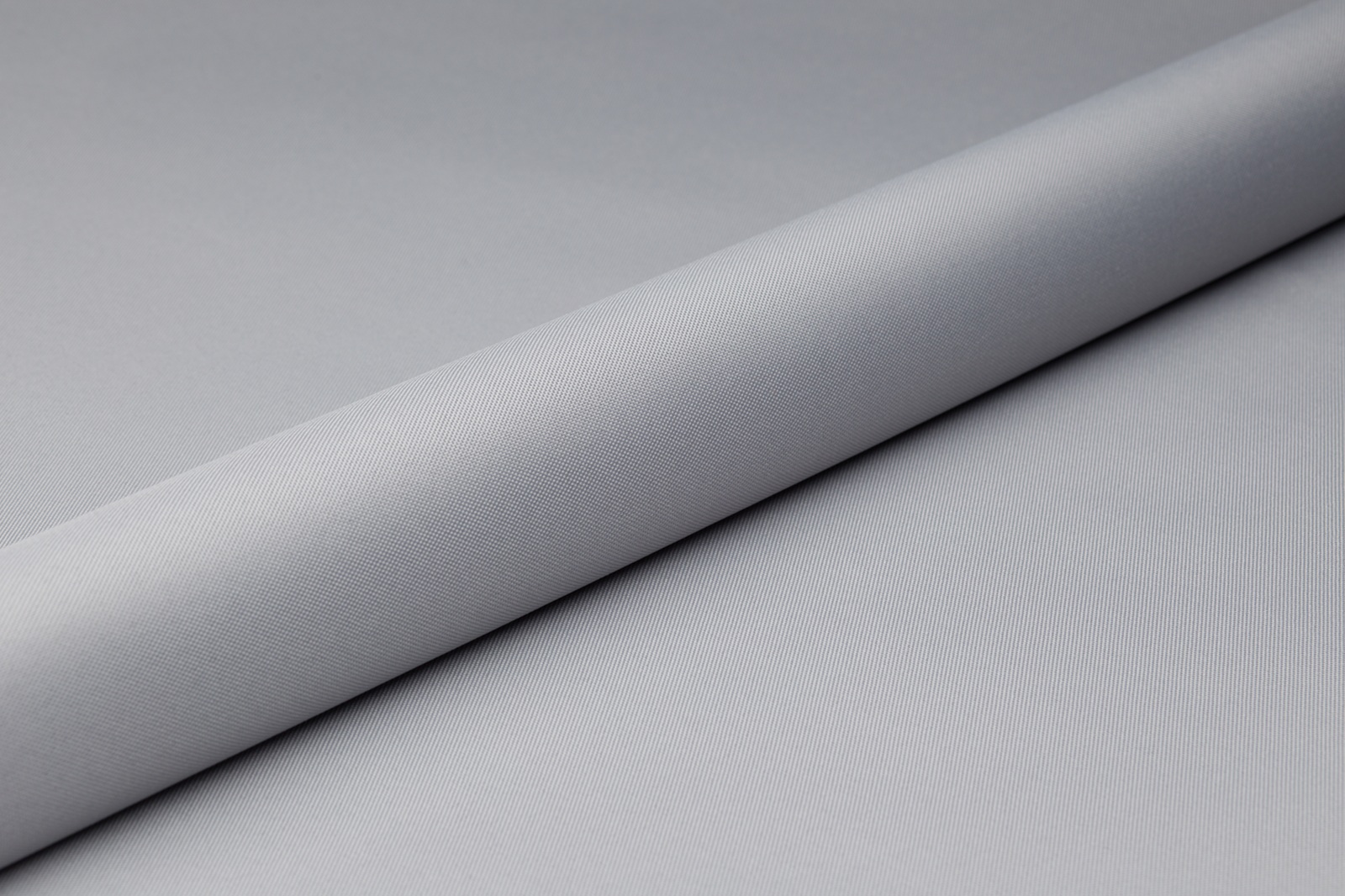 Вулична рогожка TUDO 7604 Сіра