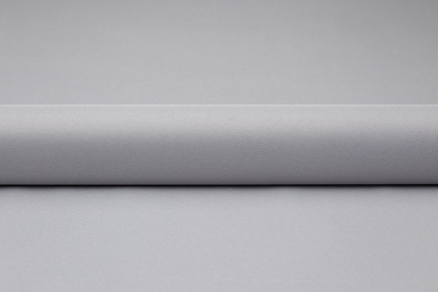 Вулична рогожка TUDO 7604 Сіра Купити