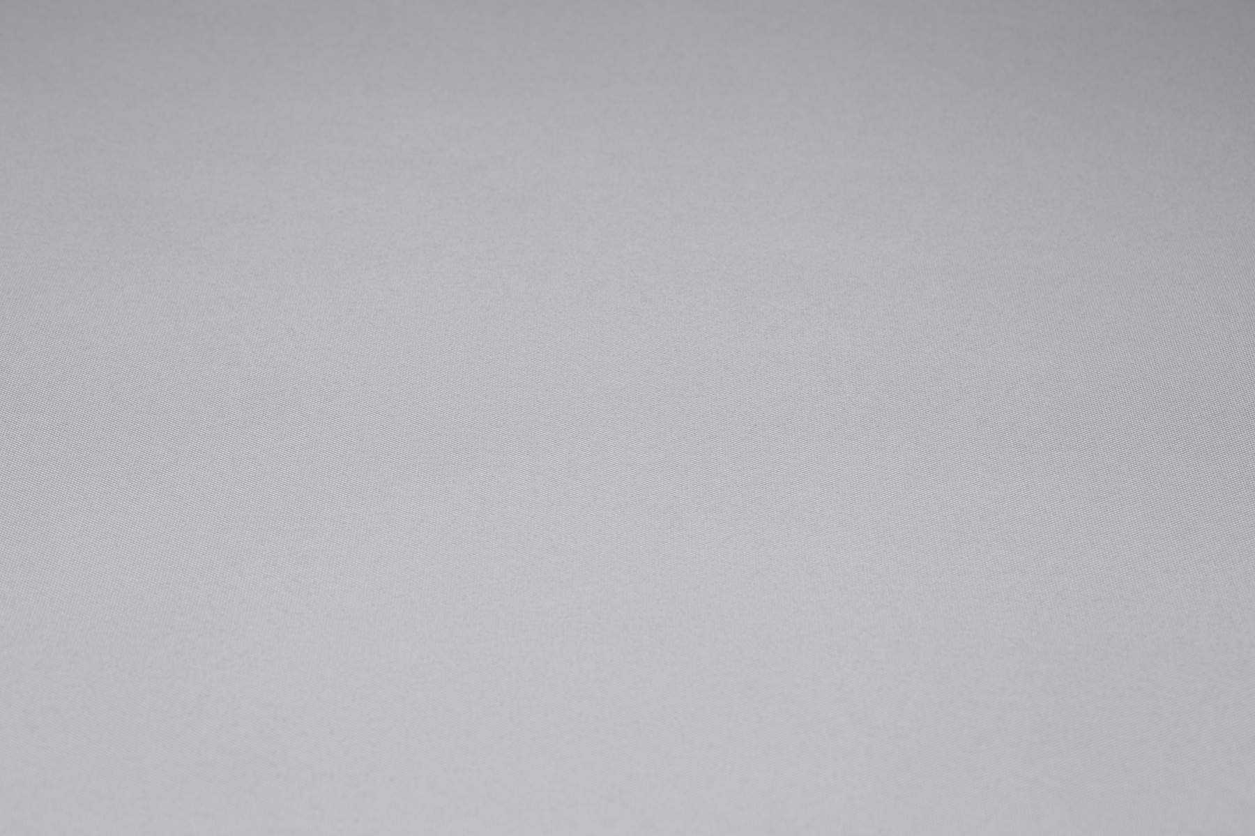 Вулична рогожка TUDO 7604 Сіра Ціна