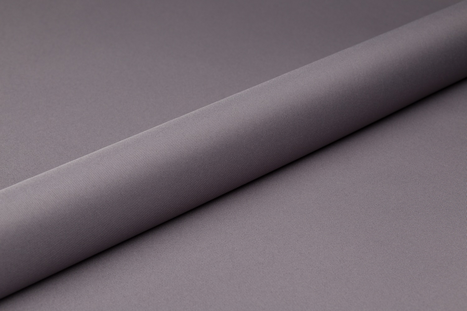 Вулична рогожка TUDO 7605 Графітова