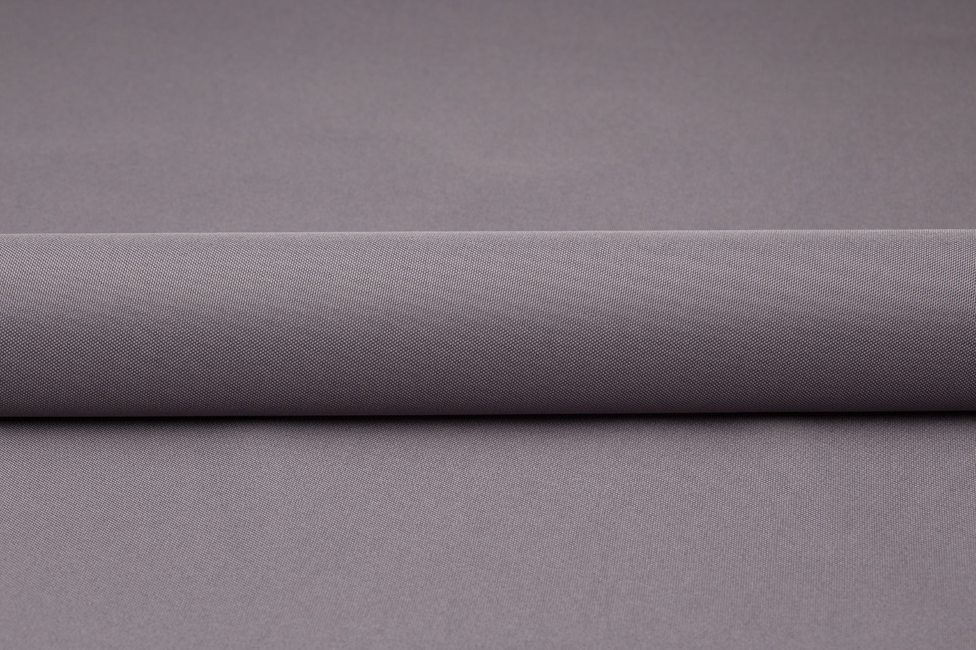 Вулична рогожка TUDO 7605 Графітова Купити