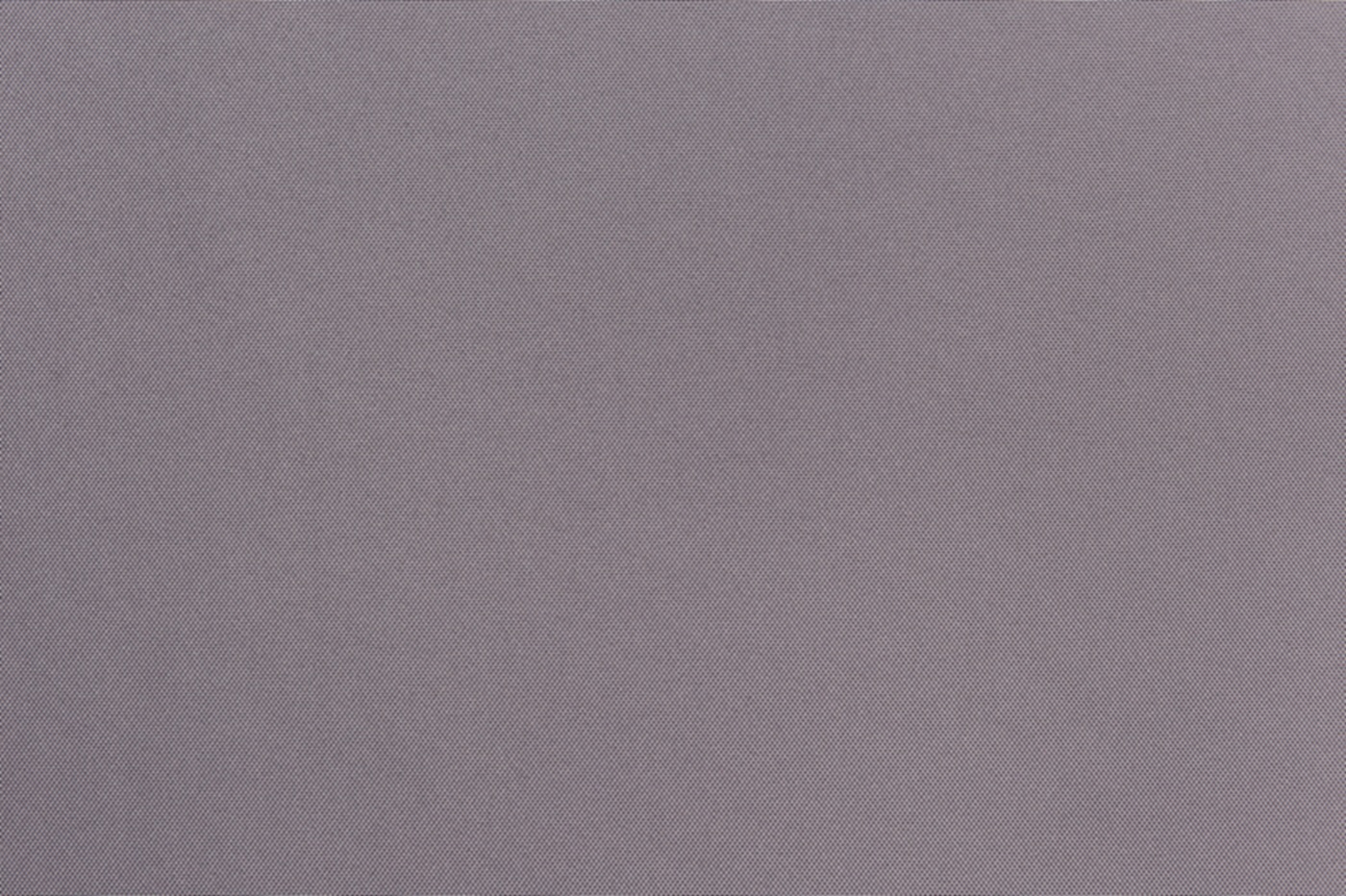 Вулична рогожка TUDO 7605 Графітова Ціна