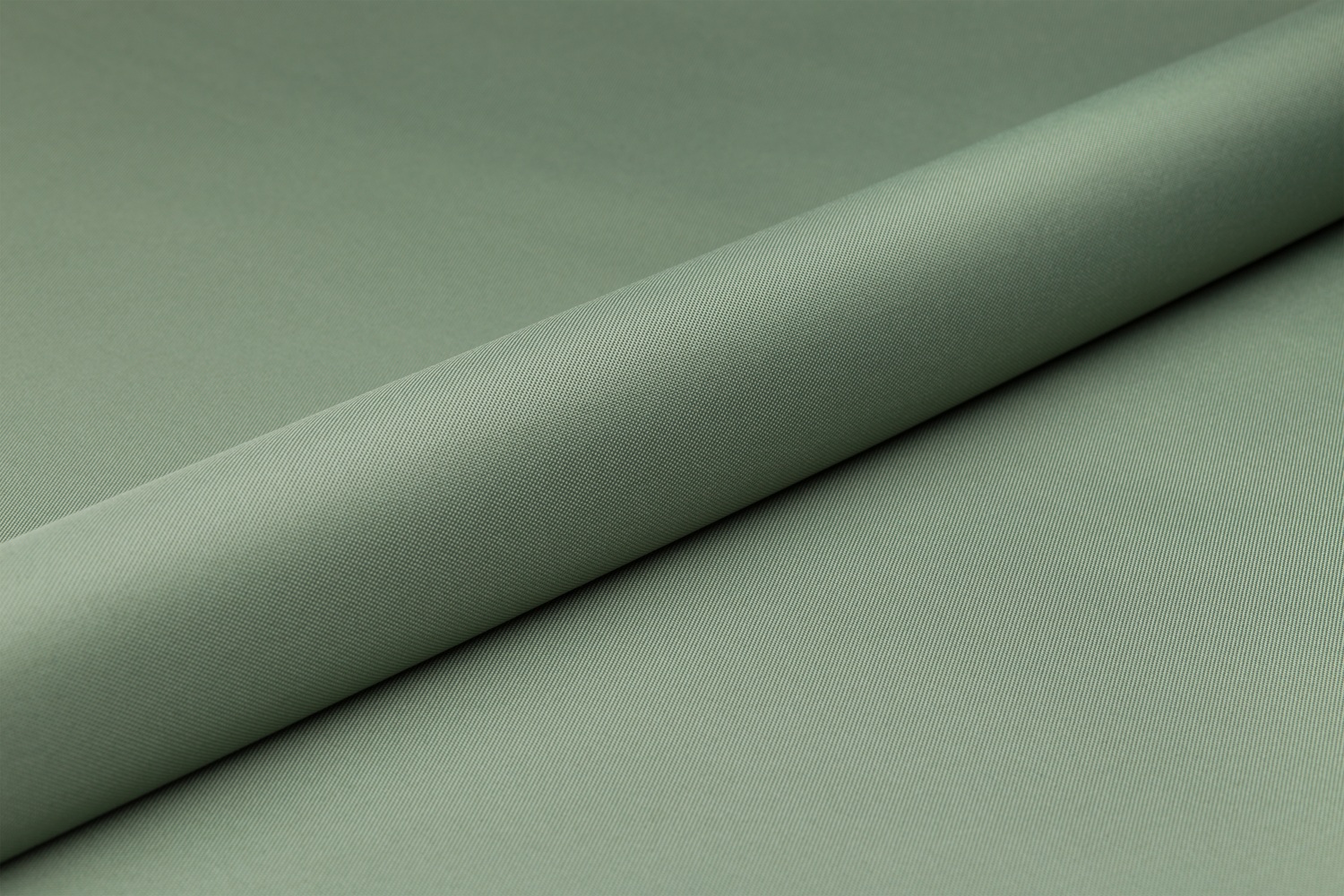 Уличная рогожка TUDO 7606 Зелёная