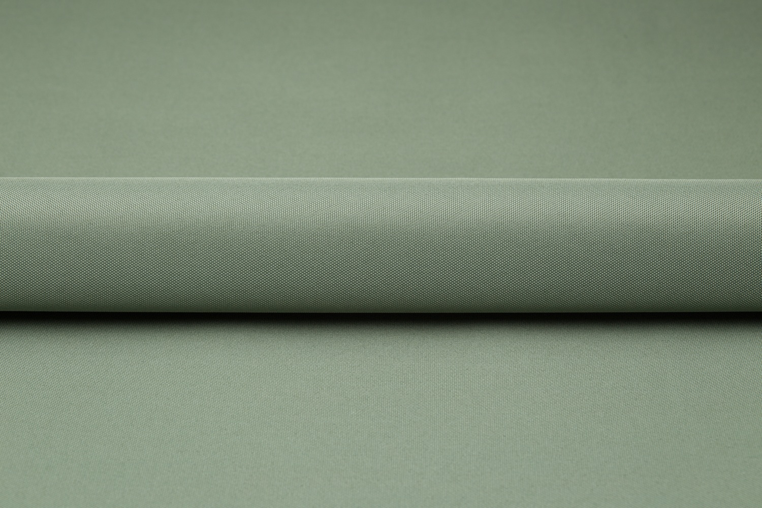 Уличная рогожка TUDO 7606 Зелёная Купить