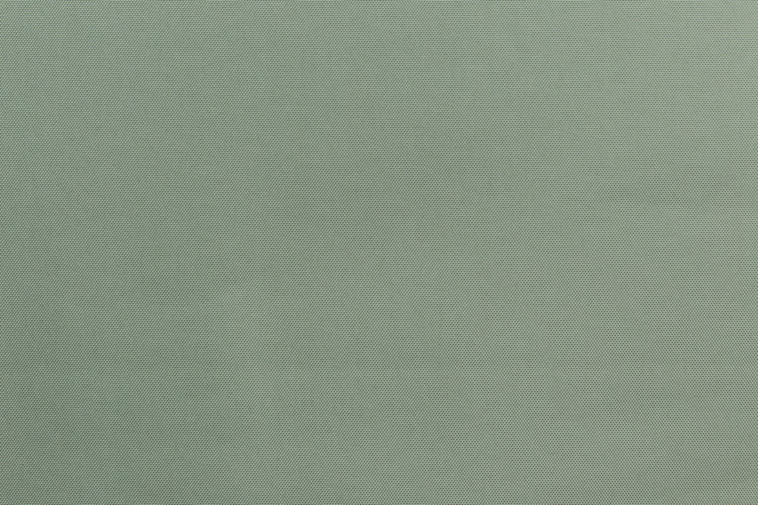 Уличная рогожка TUDO 7606 Зелёная Цена