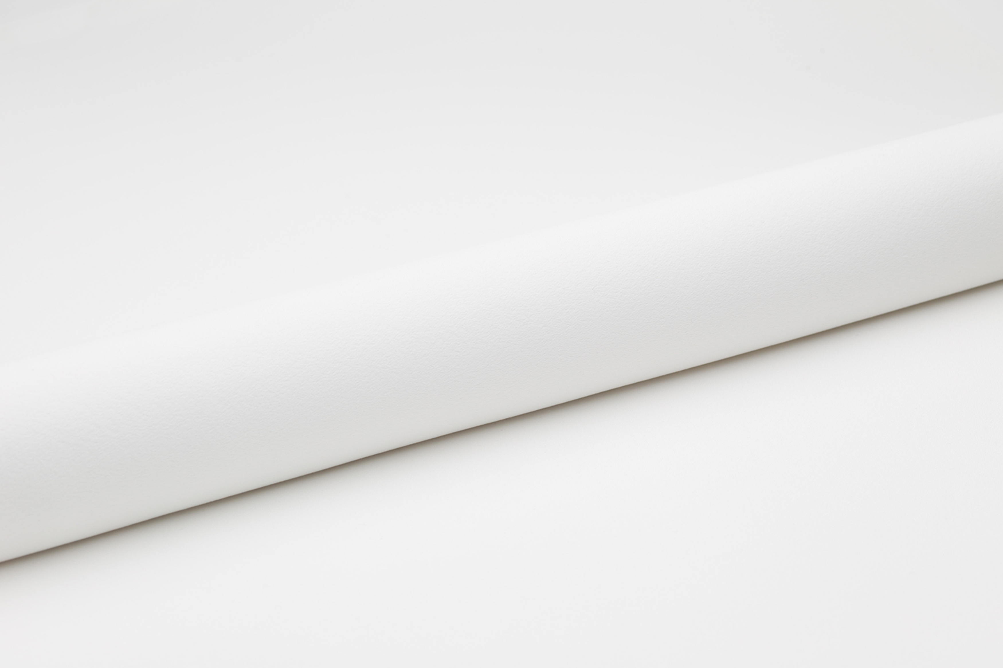 Уличный велюр VELORA 7621 Белый