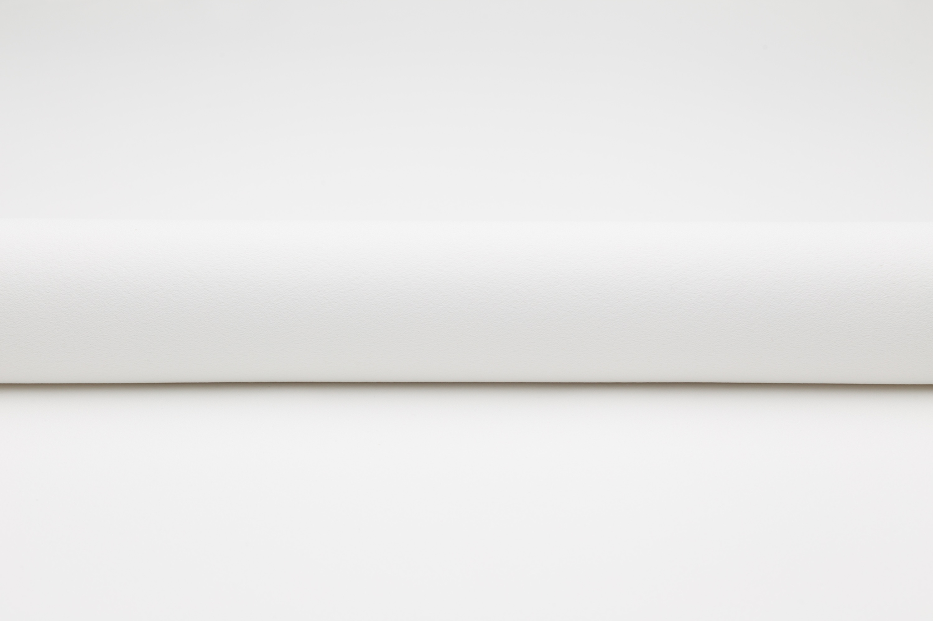 Уличный велюр VELORA 7621 Белый Купить