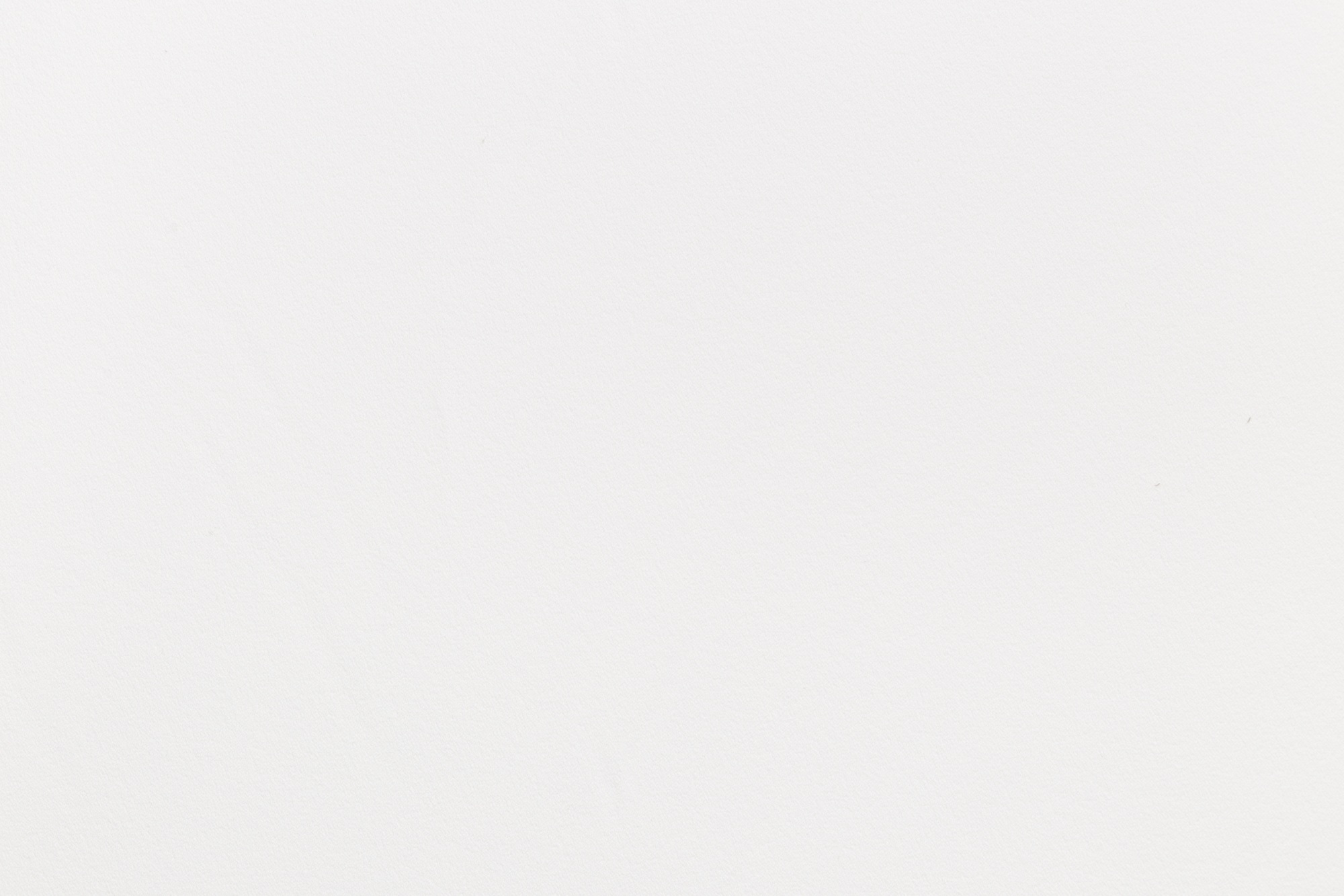 Уличный велюр VELORA 7621 Белый Цена