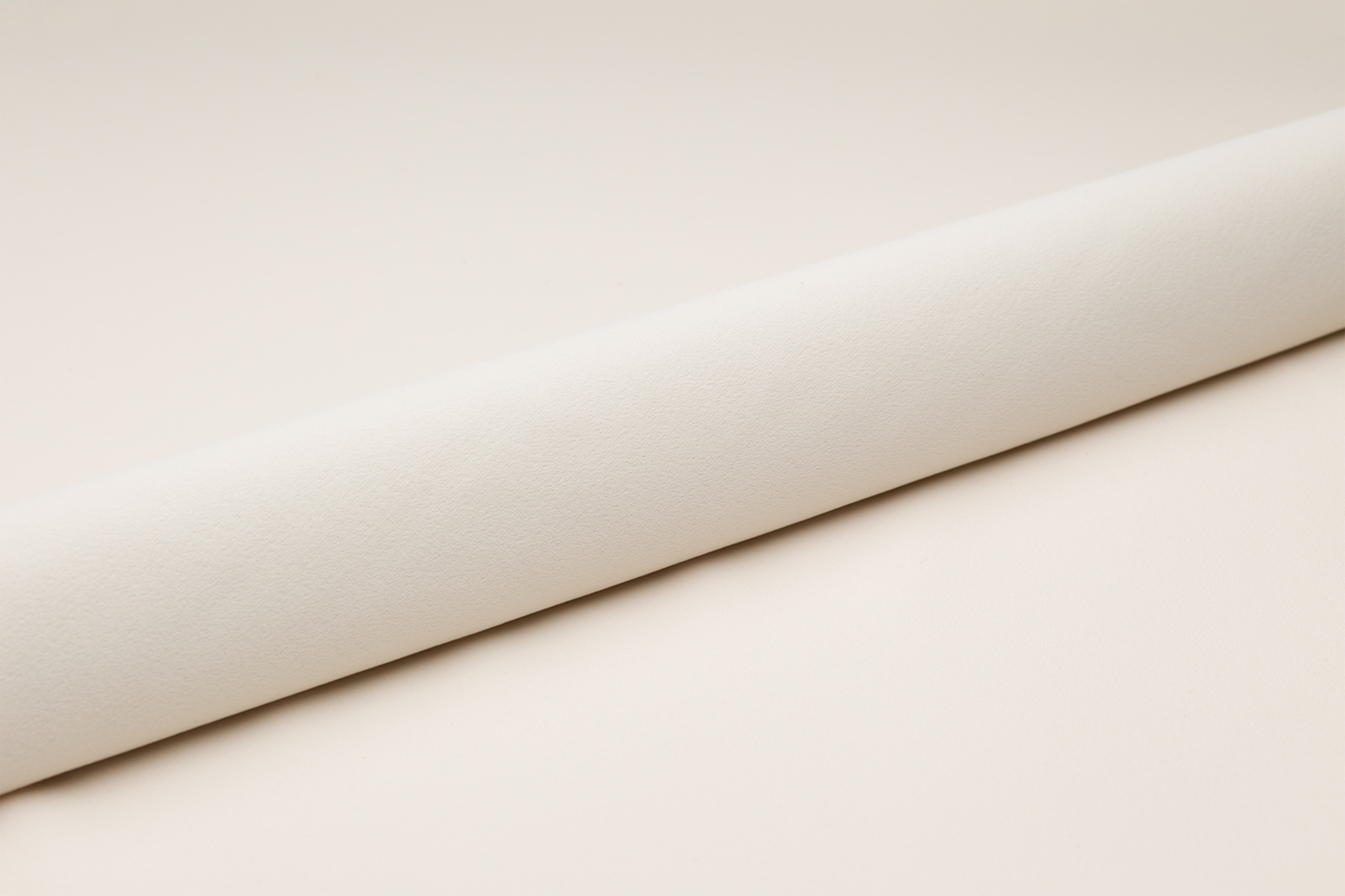 Уличный велюр VELORA 7622 Молочный