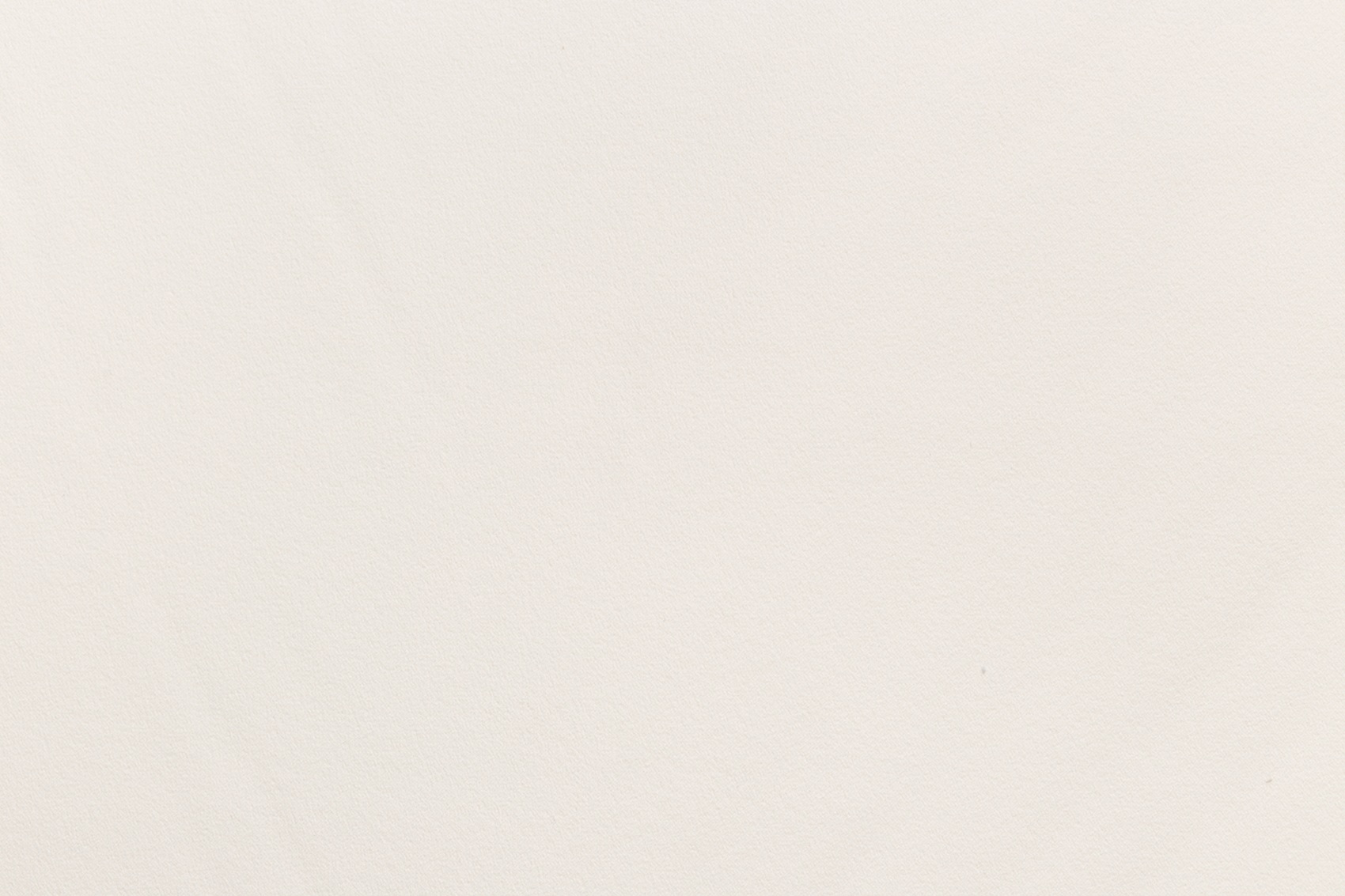 Уличный велюр VELORA 7622 Молочный Цена