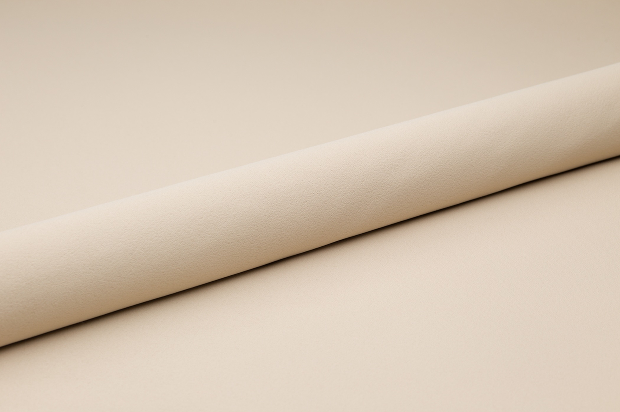 Вуличний велюр VELORA 7623 Світло-Бежевий