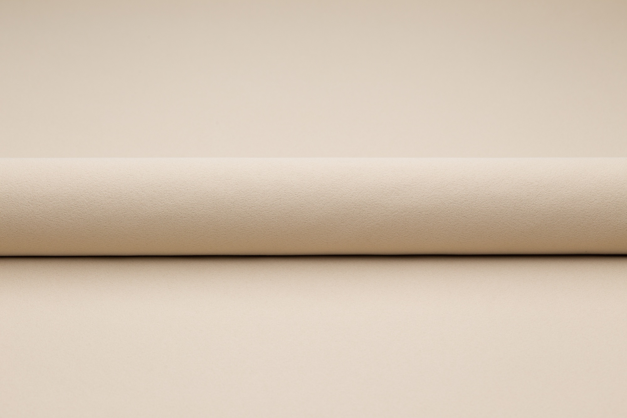 Вуличний велюр VELORA 7623 Світло-Бежевий Купити