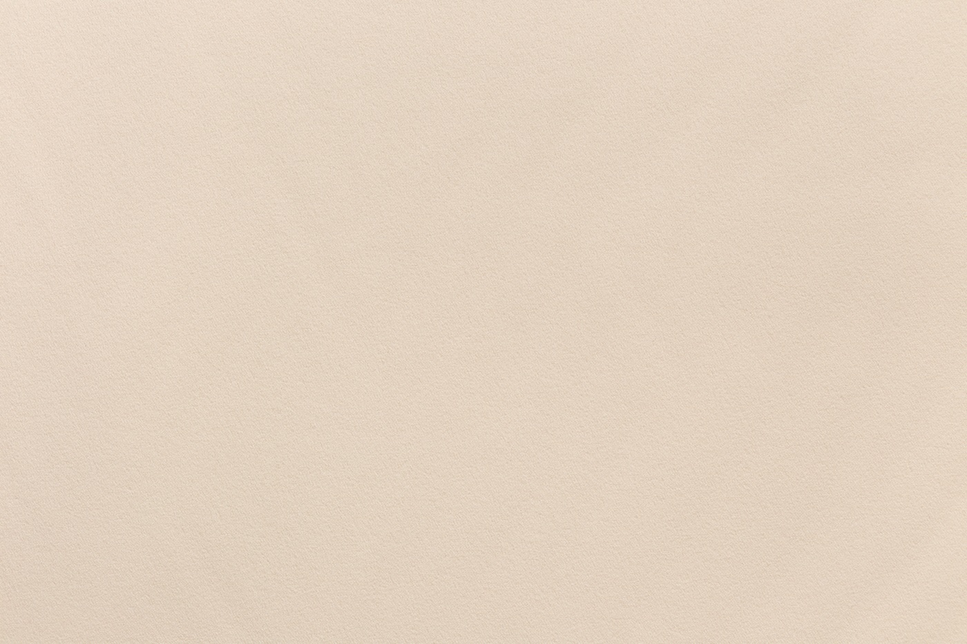 Вуличний велюр VELORA 7623 Світло-Бежевий Ціна