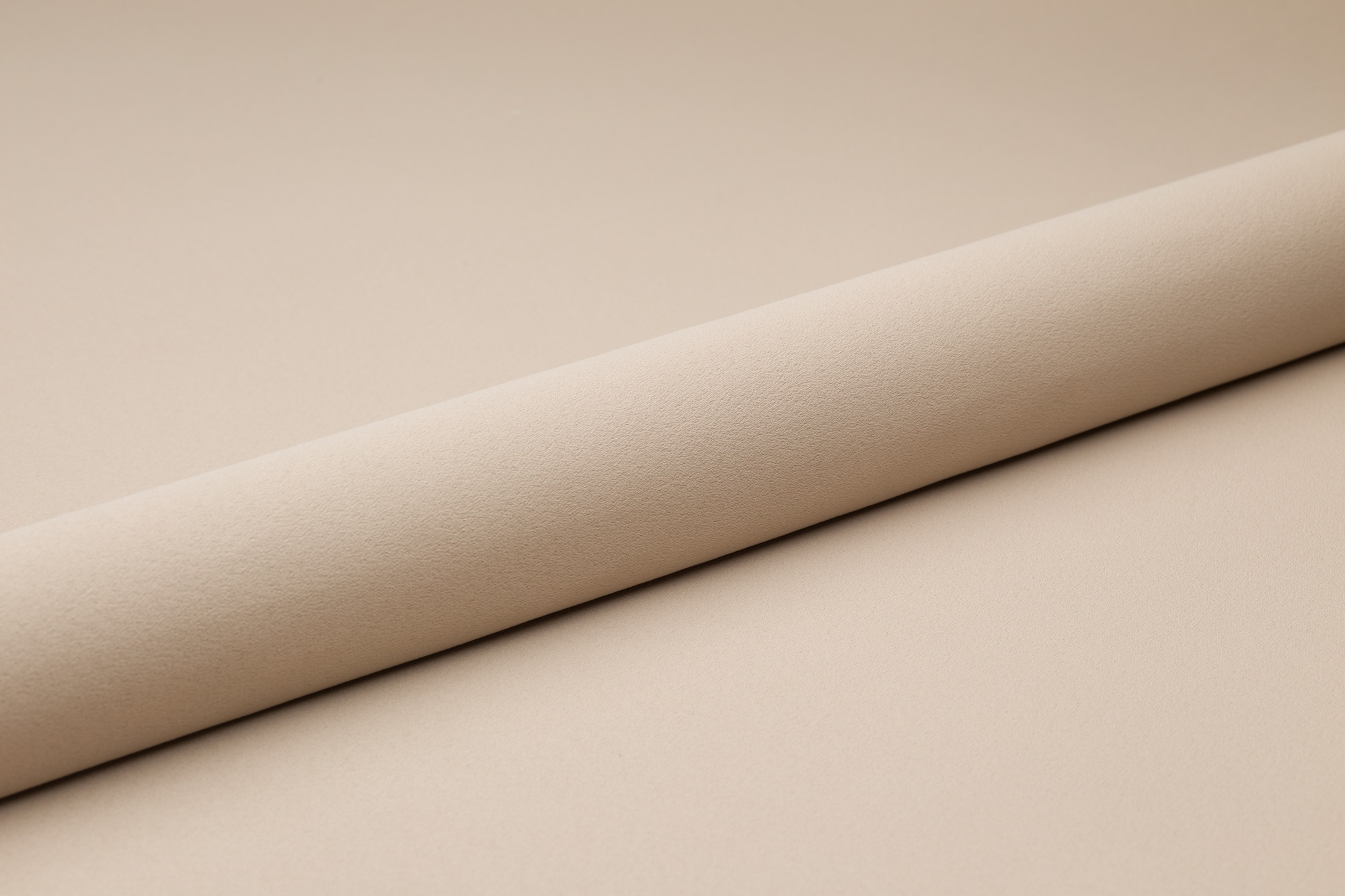 Вуличний велюр VELORA 7624 Бежевий