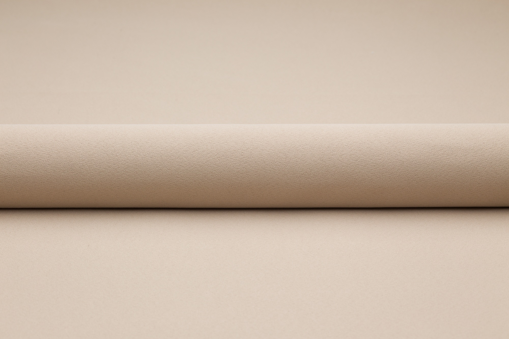 Вуличний велюр VELORA 7624 Бежевий Купити