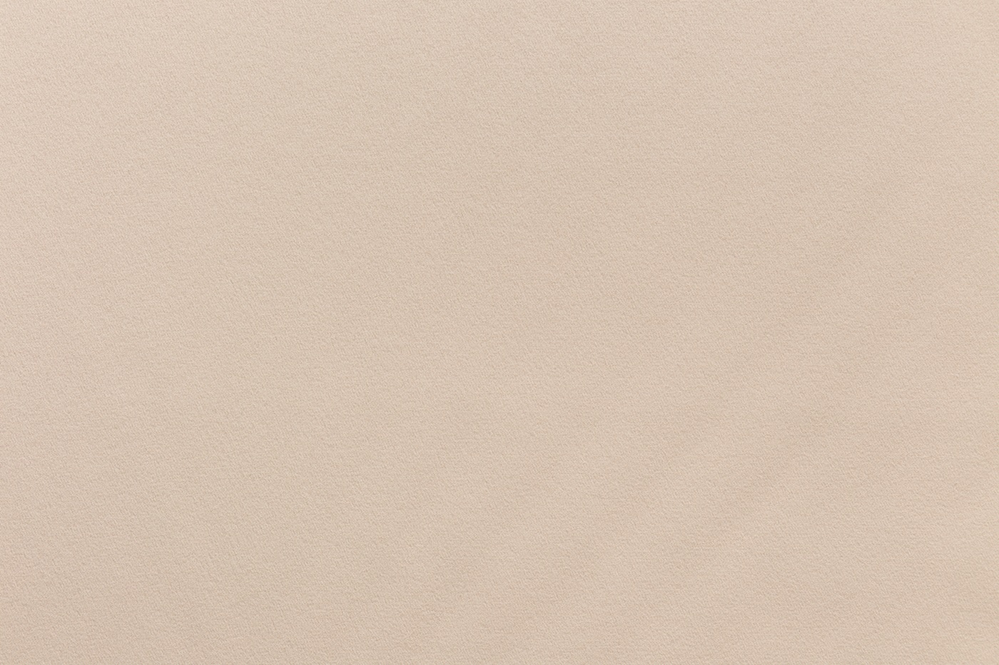 Вуличний велюр VELORA 7624 Бежевий Ціна