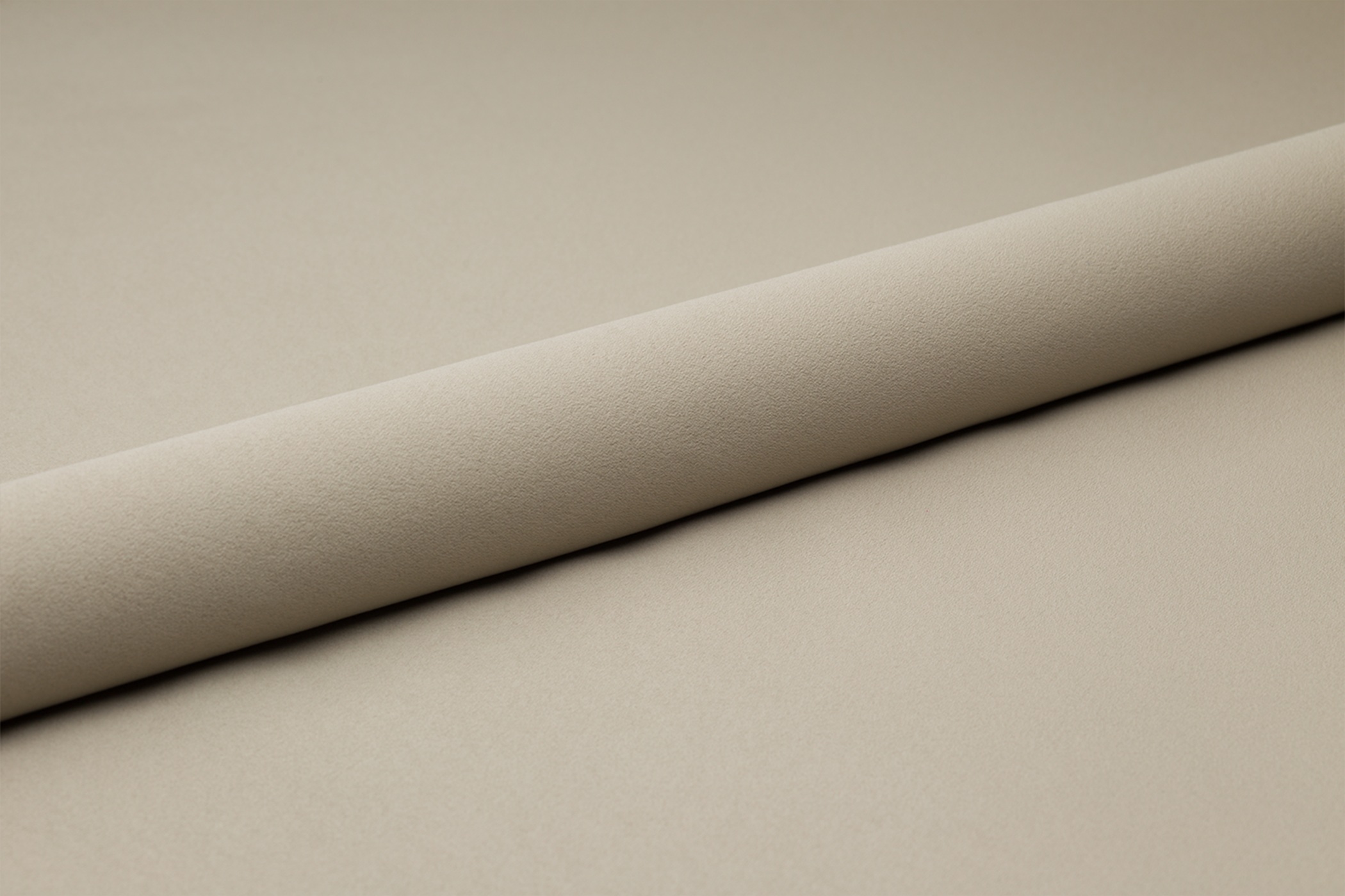 Уличный велюр VELORA 7625 Серо-Бежевый