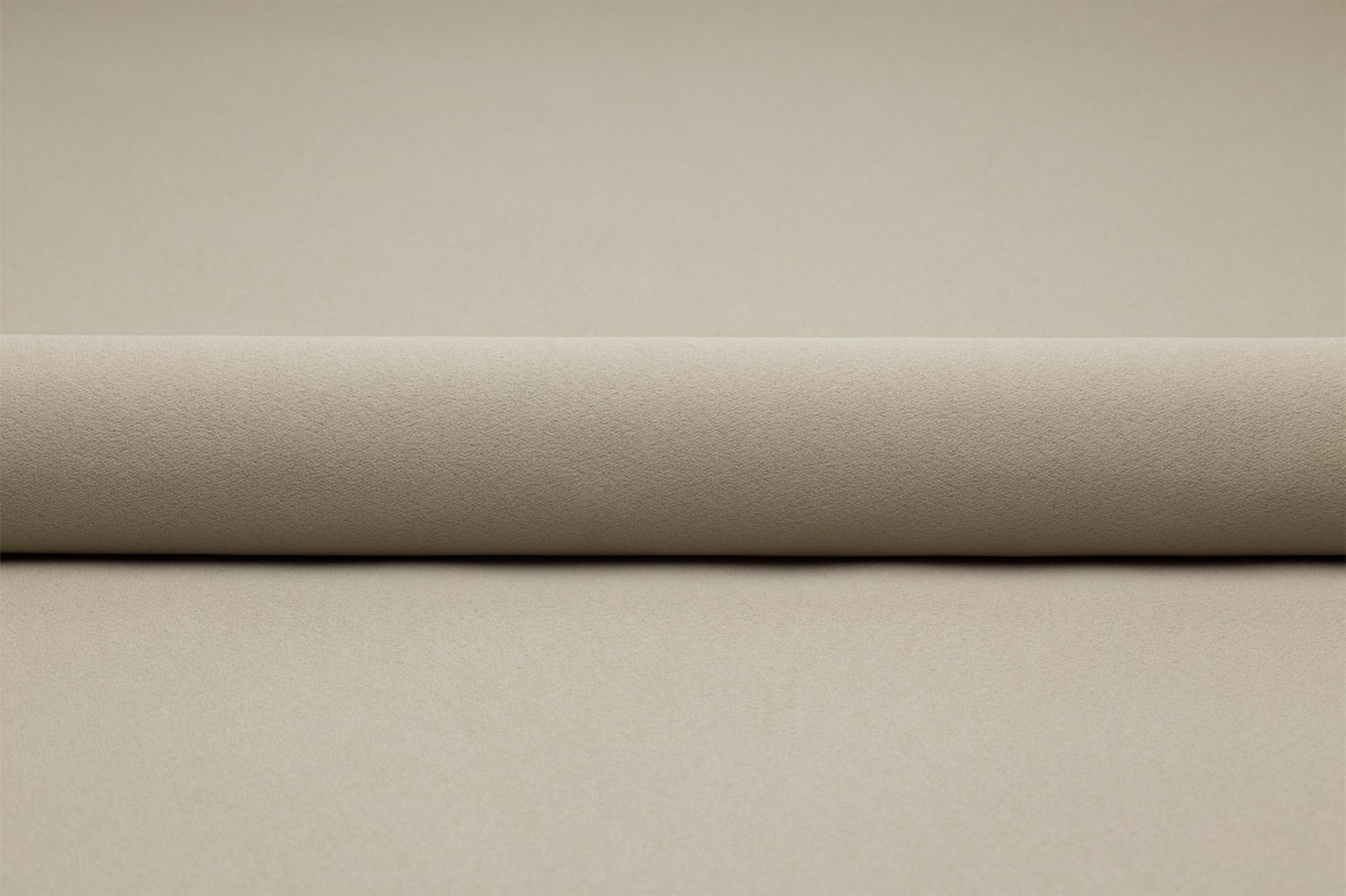 Уличный велюр VELORA 7625 Серо-Бежевый Купить